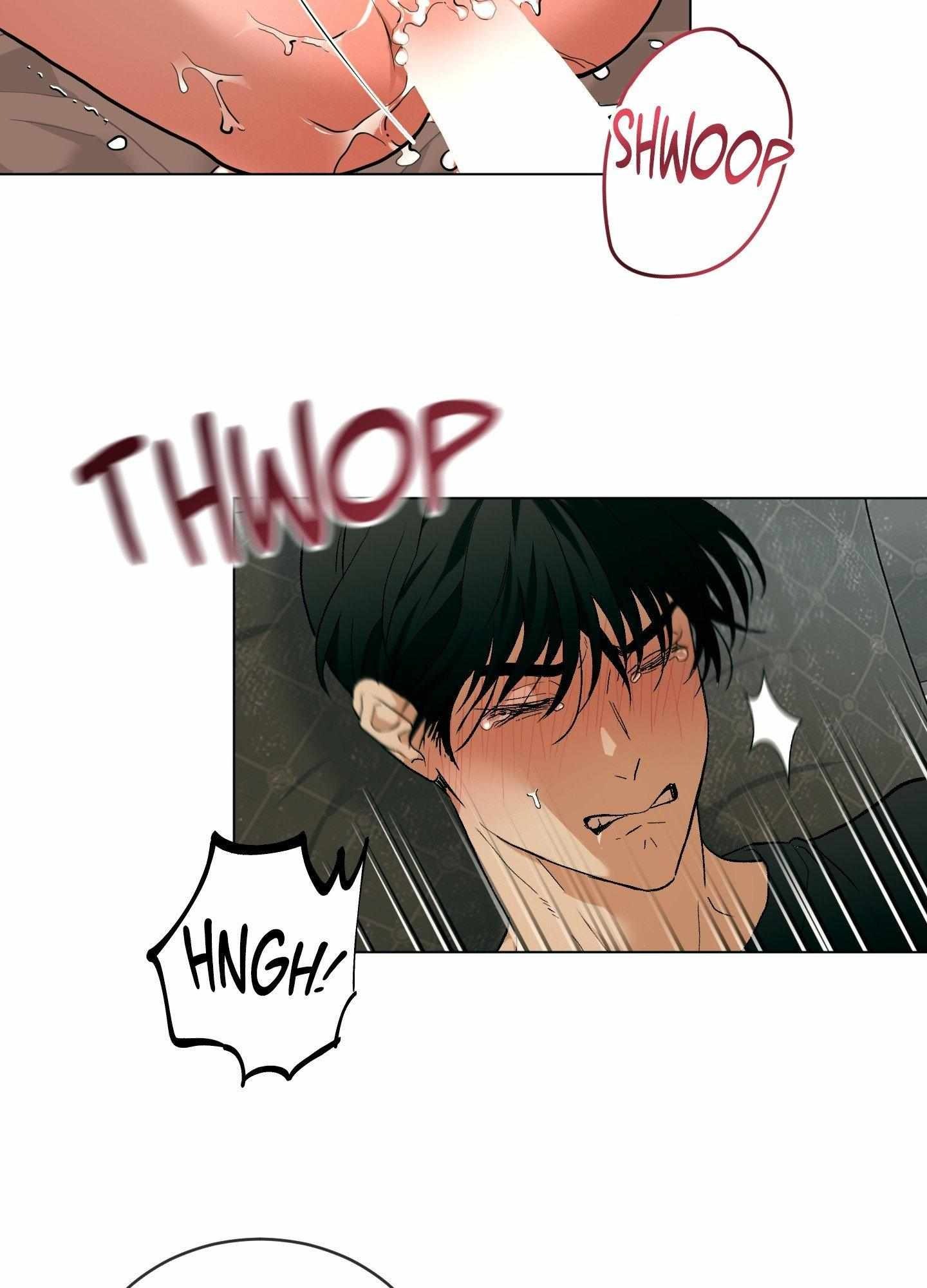 When Life Gives You Tomatoes Chapter 5 - Page 13 in English