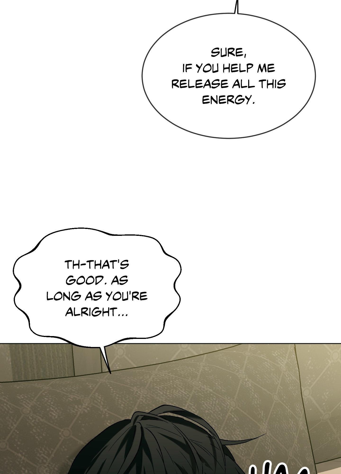 When Life Gives You Tomatoes Chapter 5 - Page 23 in English