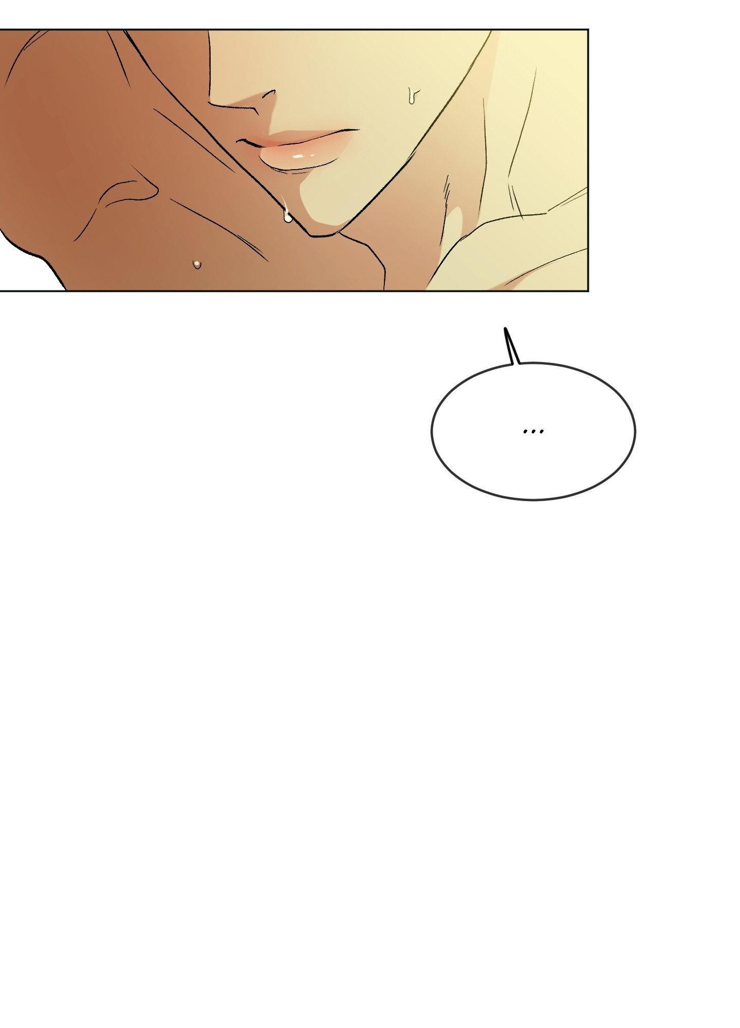 When Life Gives You Tomatoes Chapter 5 - Page 25 in English