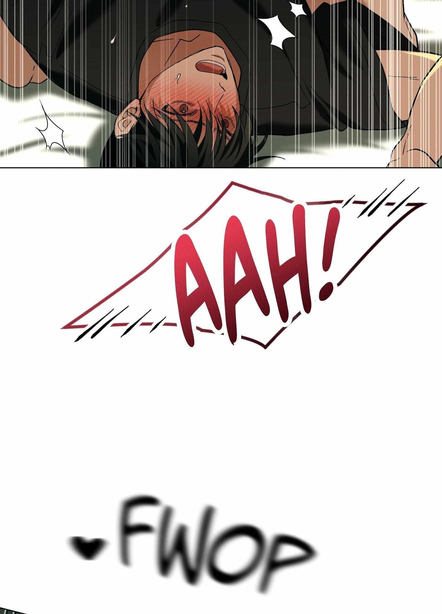 When Life Gives You Tomatoes Chapter 5 - Page 28 in English