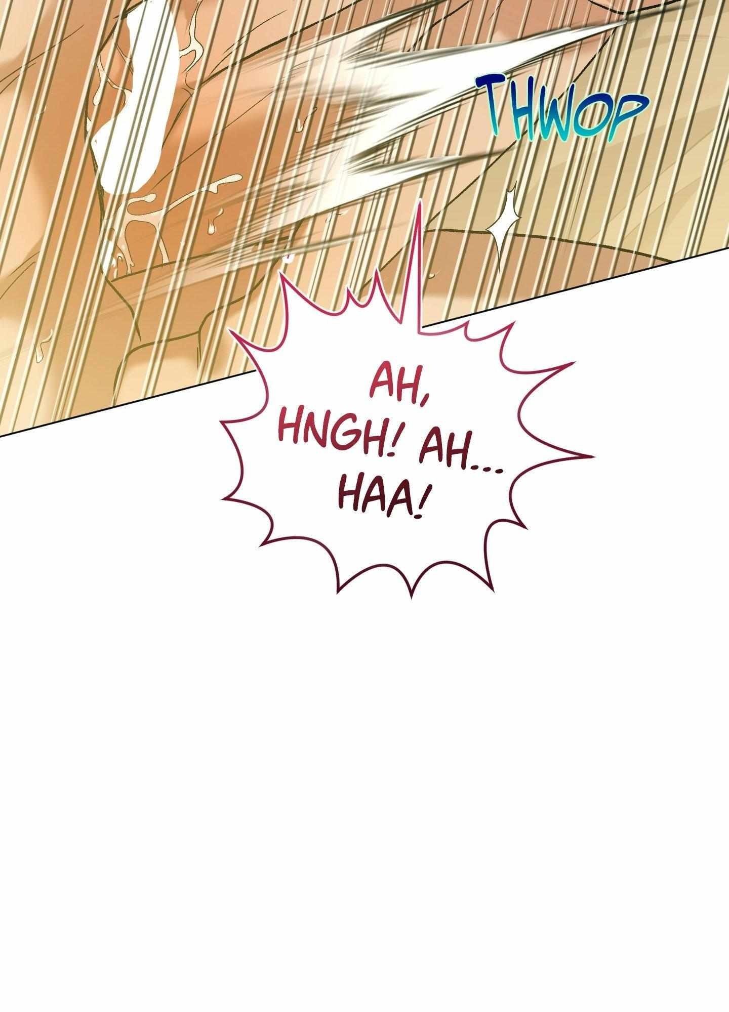When Life Gives You Tomatoes Chapter 5 - Page 30 in English