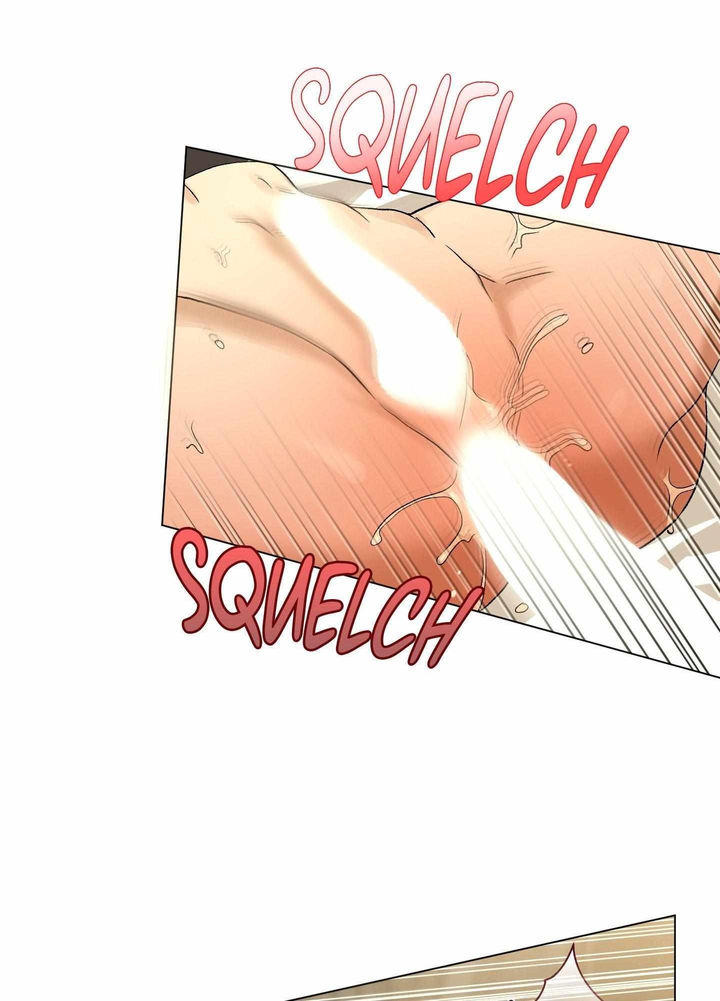 When Life Gives You Tomatoes Chapter 5 - Page 32 in English
