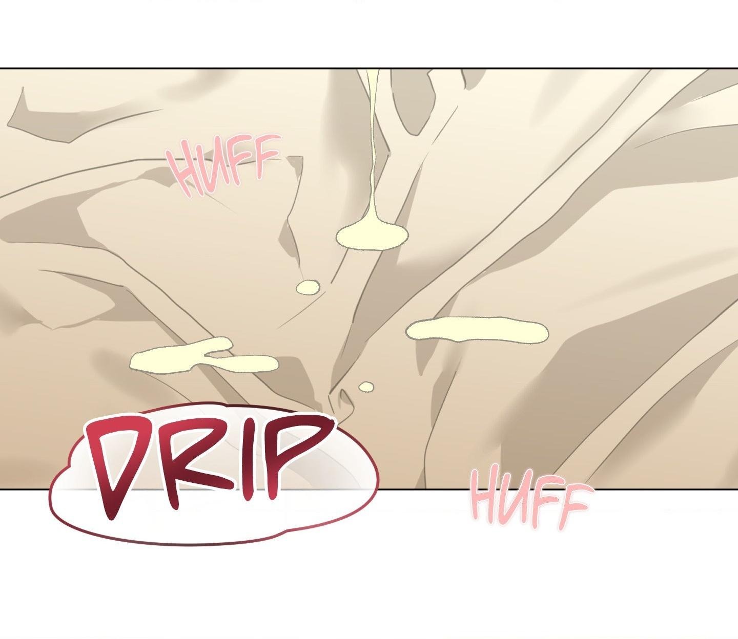 When Life Gives You Tomatoes Chapter 5 - Page 41 in English