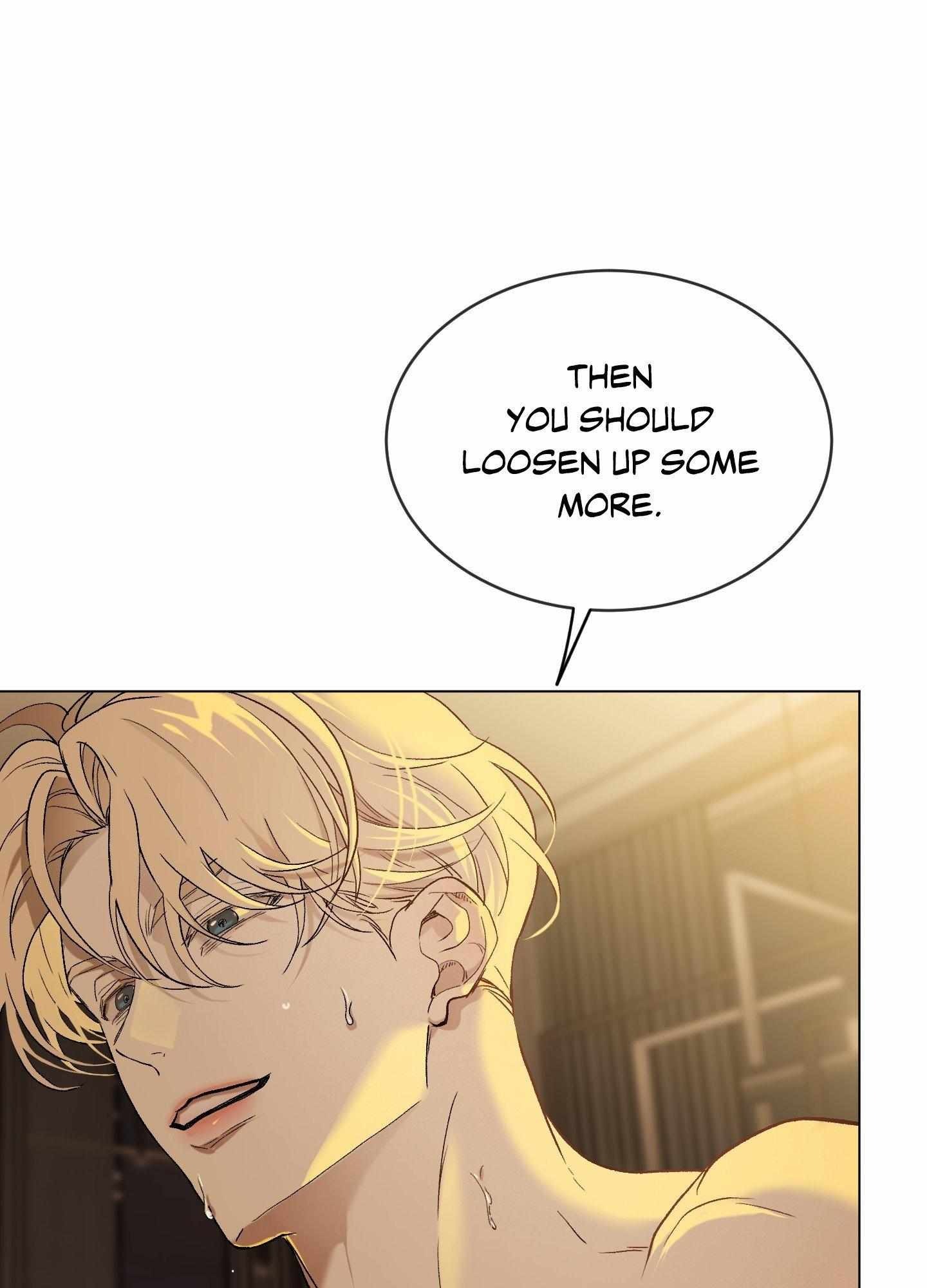 When Life Gives You Tomatoes Chapter 5 - Page 5 in English