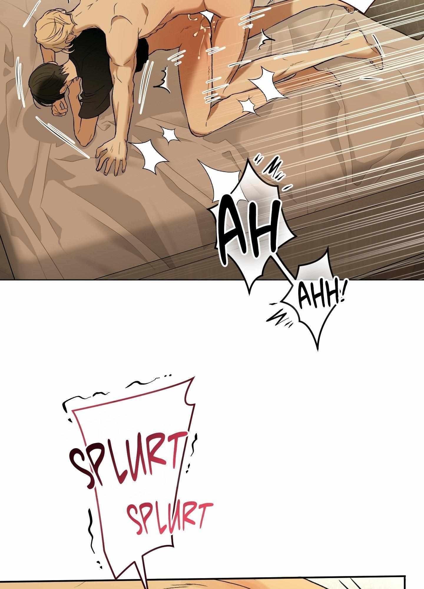 When Life Gives You Tomatoes Chapter 5 - Page 50 in English