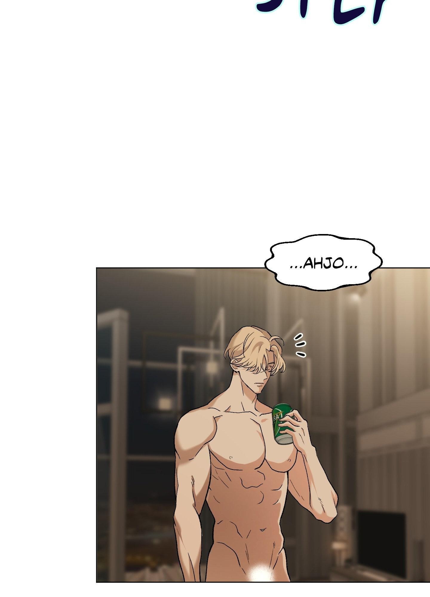 When Life Gives You Tomatoes Chapter 5 - Page 57 in English