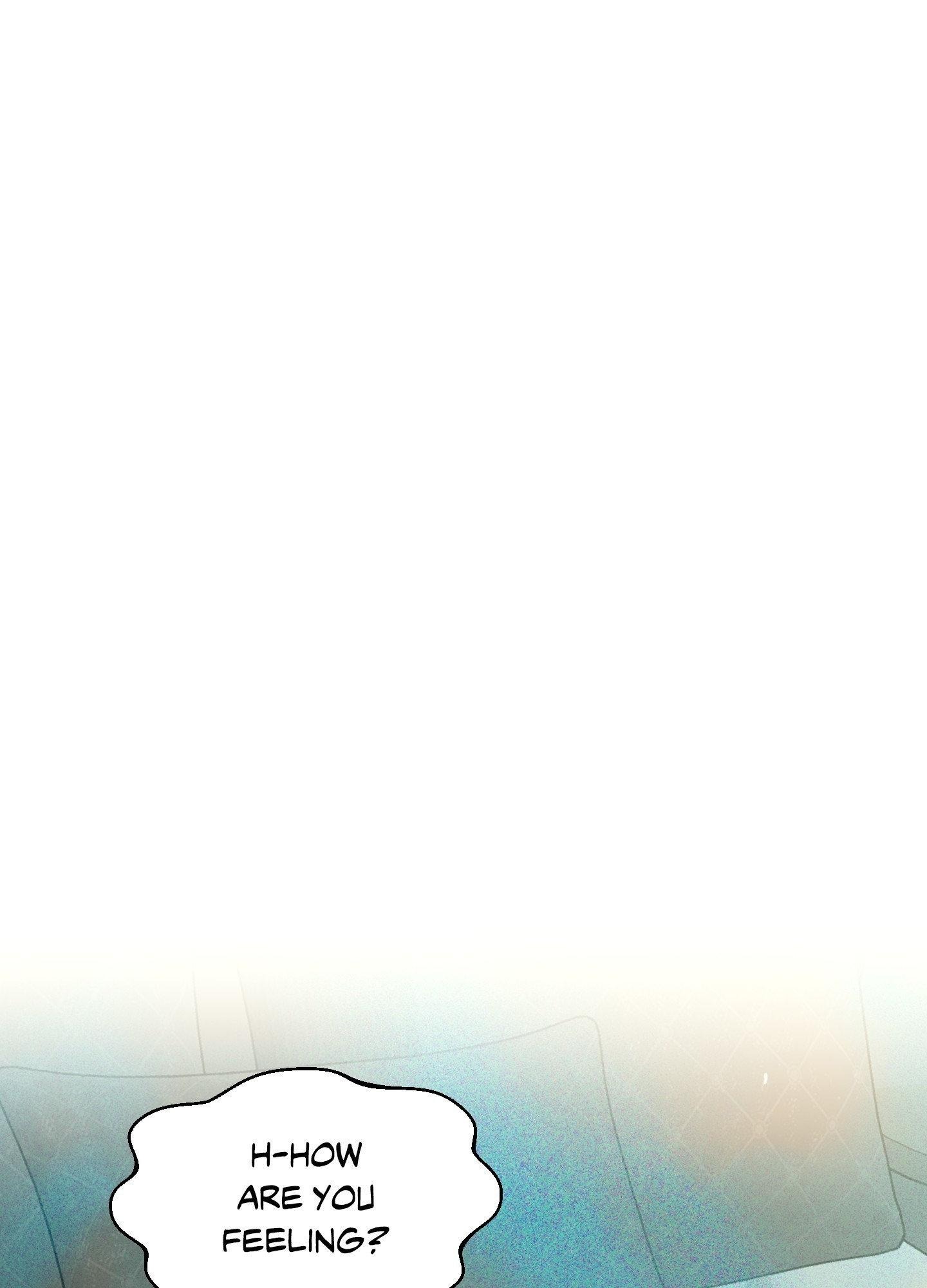 When Life Gives You Tomatoes Chapter 5 - Page 58 in English