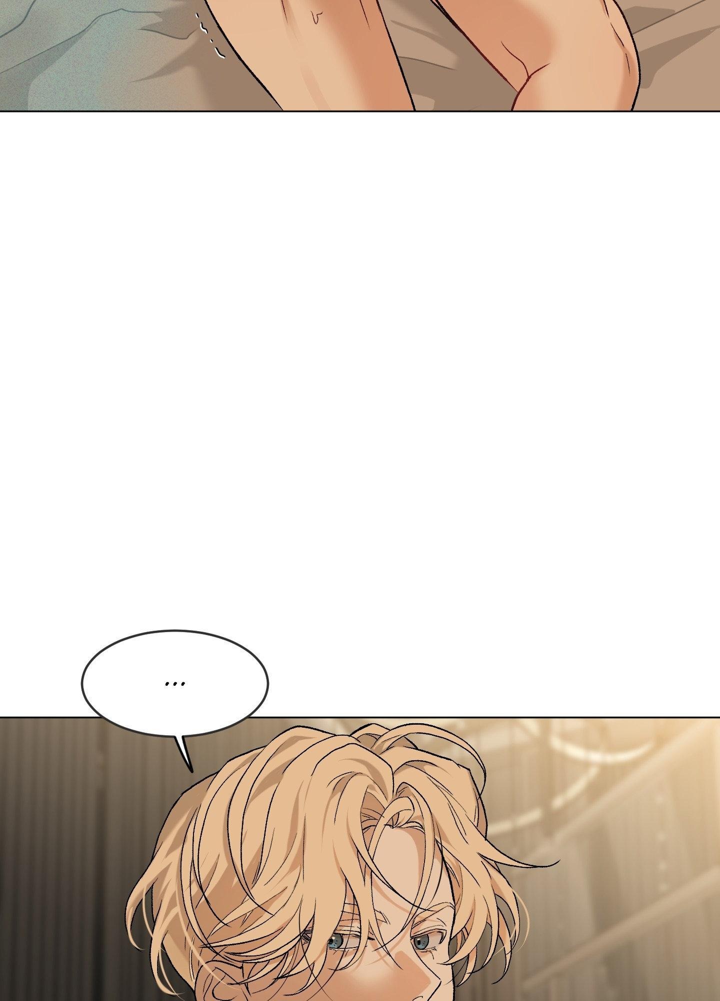 When Life Gives You Tomatoes Chapter 5 - Page 60 in English