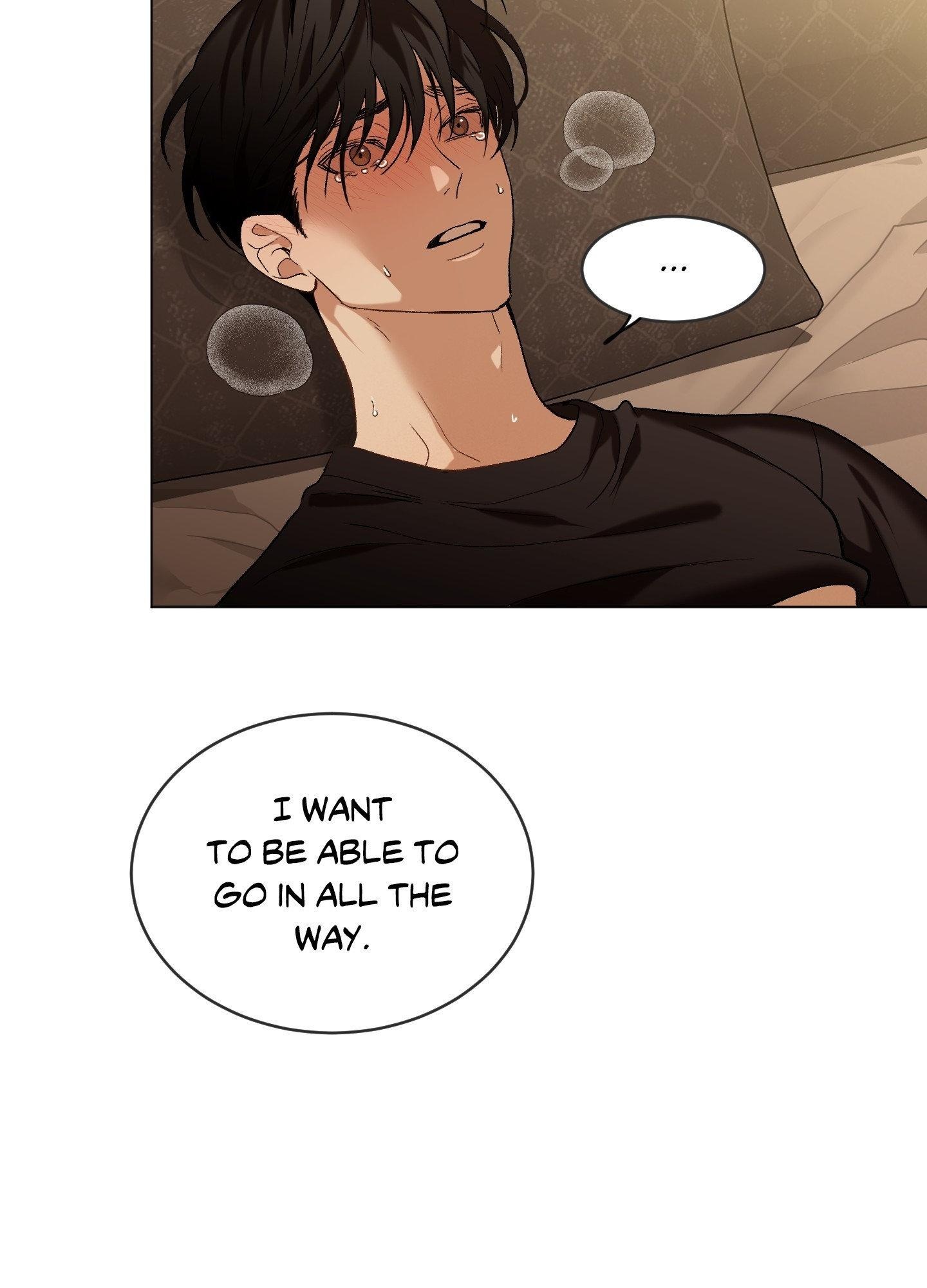 When Life Gives You Tomatoes Chapter 5 - Page 7 in English