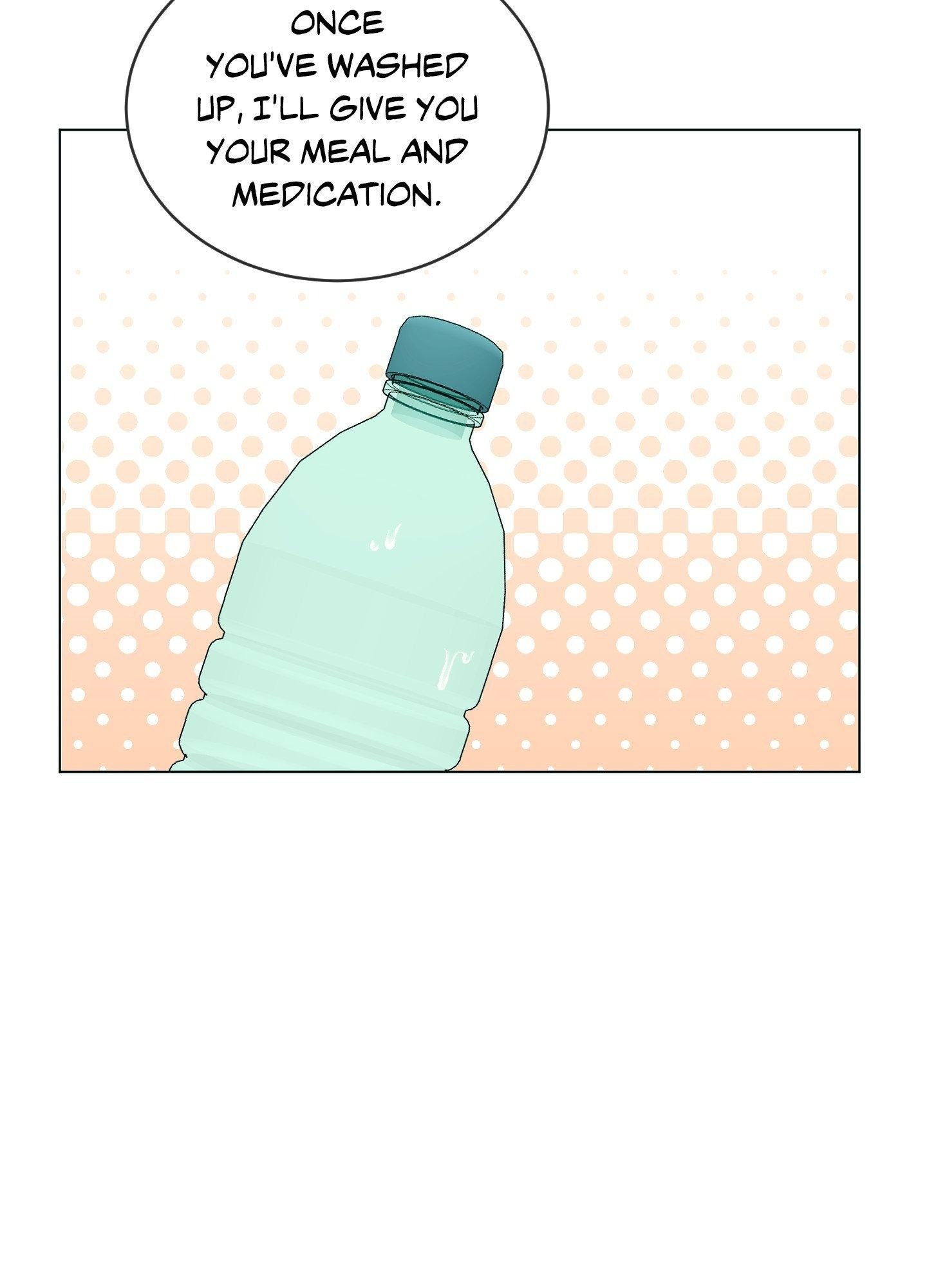 When Life Gives You Tomatoes Chapter 5 - Page 71 in English