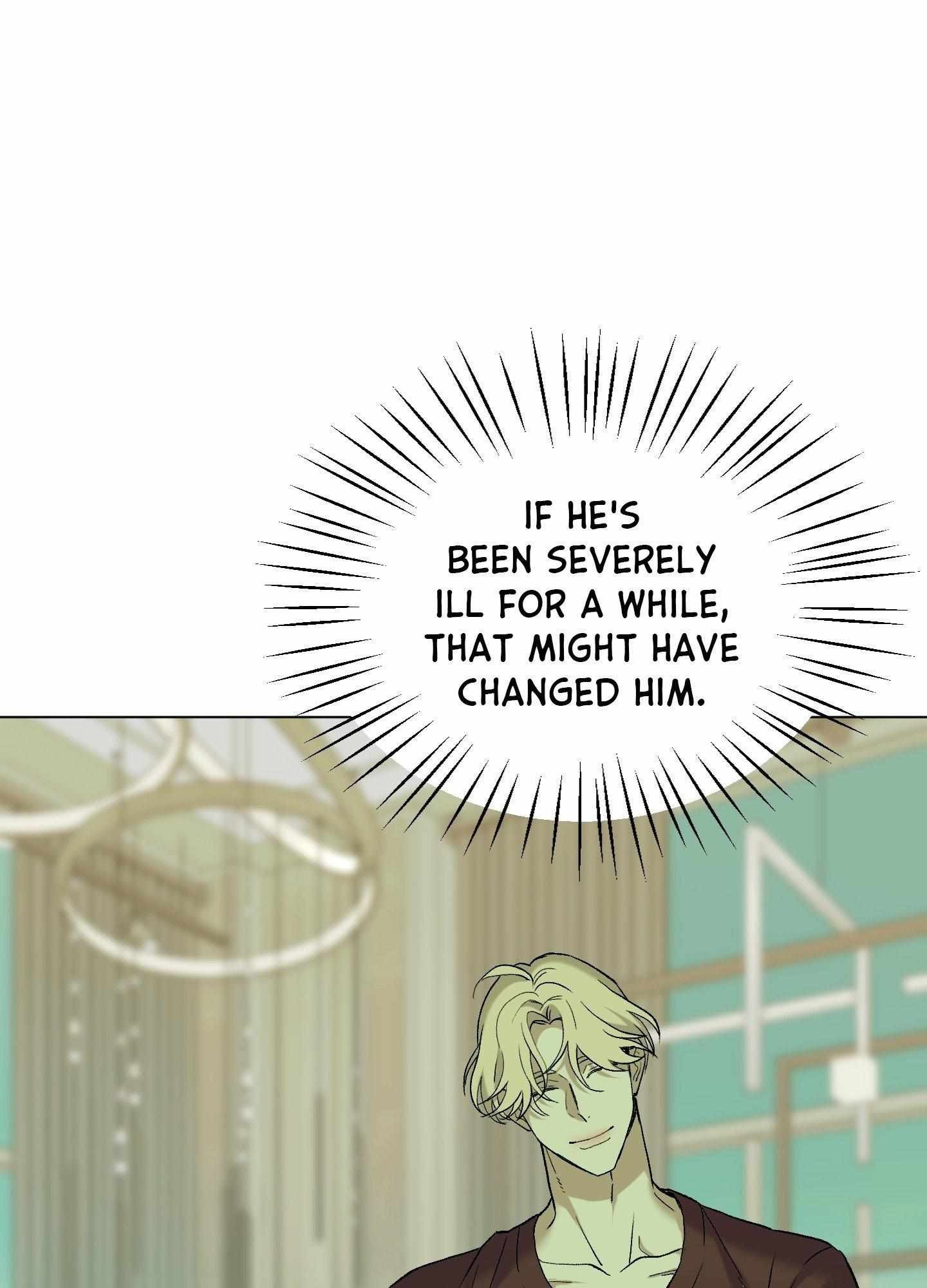 When Life Gives You Tomatoes Chapter 5 - Page 78 in English