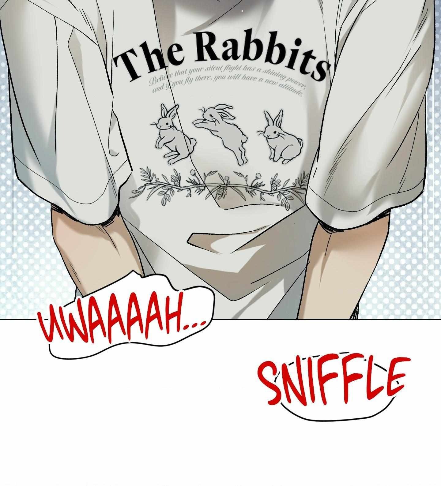 When Life Gives You Tomatoes Chapter 5 - Page 81 in English