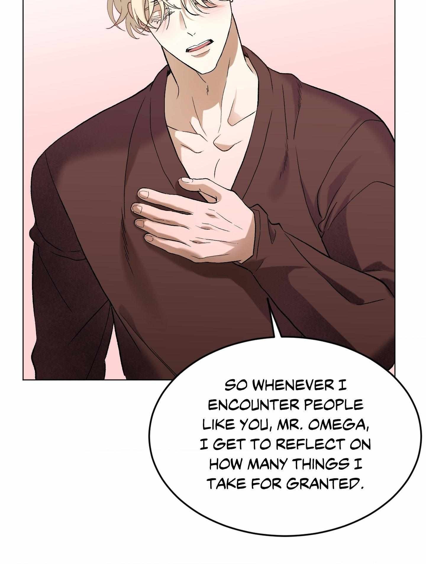 When Life Gives You Tomatoes Chapter 5 - Page 88 in English