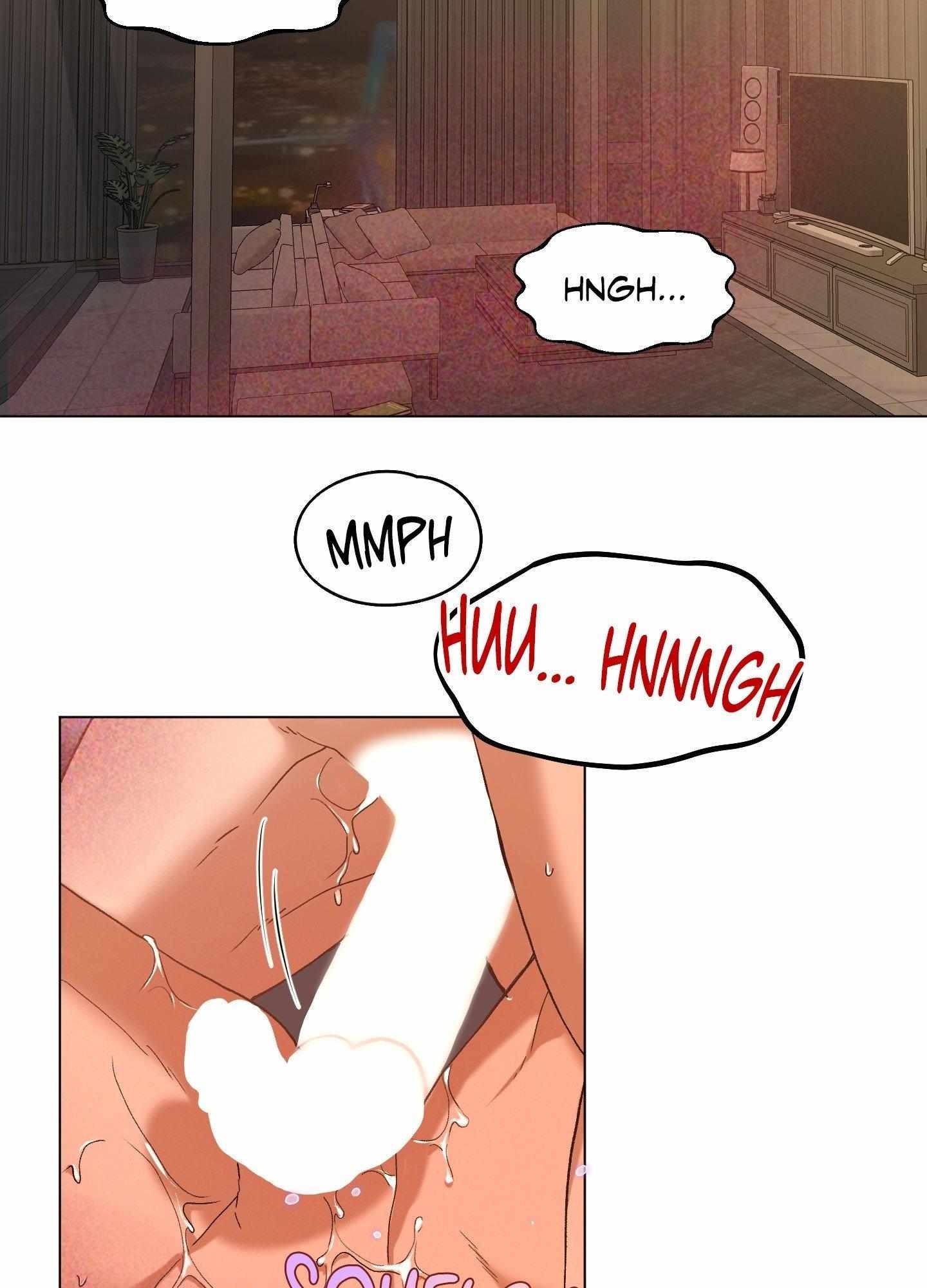 When Life Gives You Tomatoes Chapter 5 - Page 9 in English