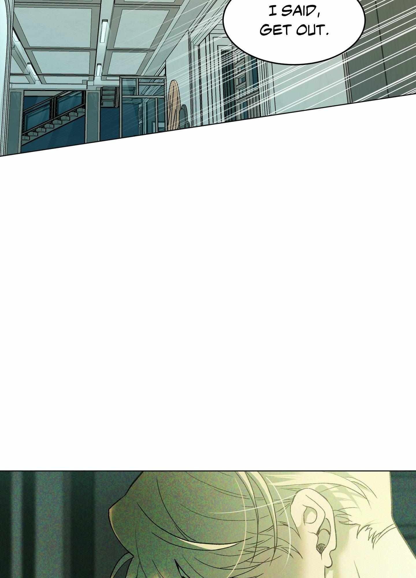 When Life Gives You Tomatoes Chapter 6 - Page 13 in English