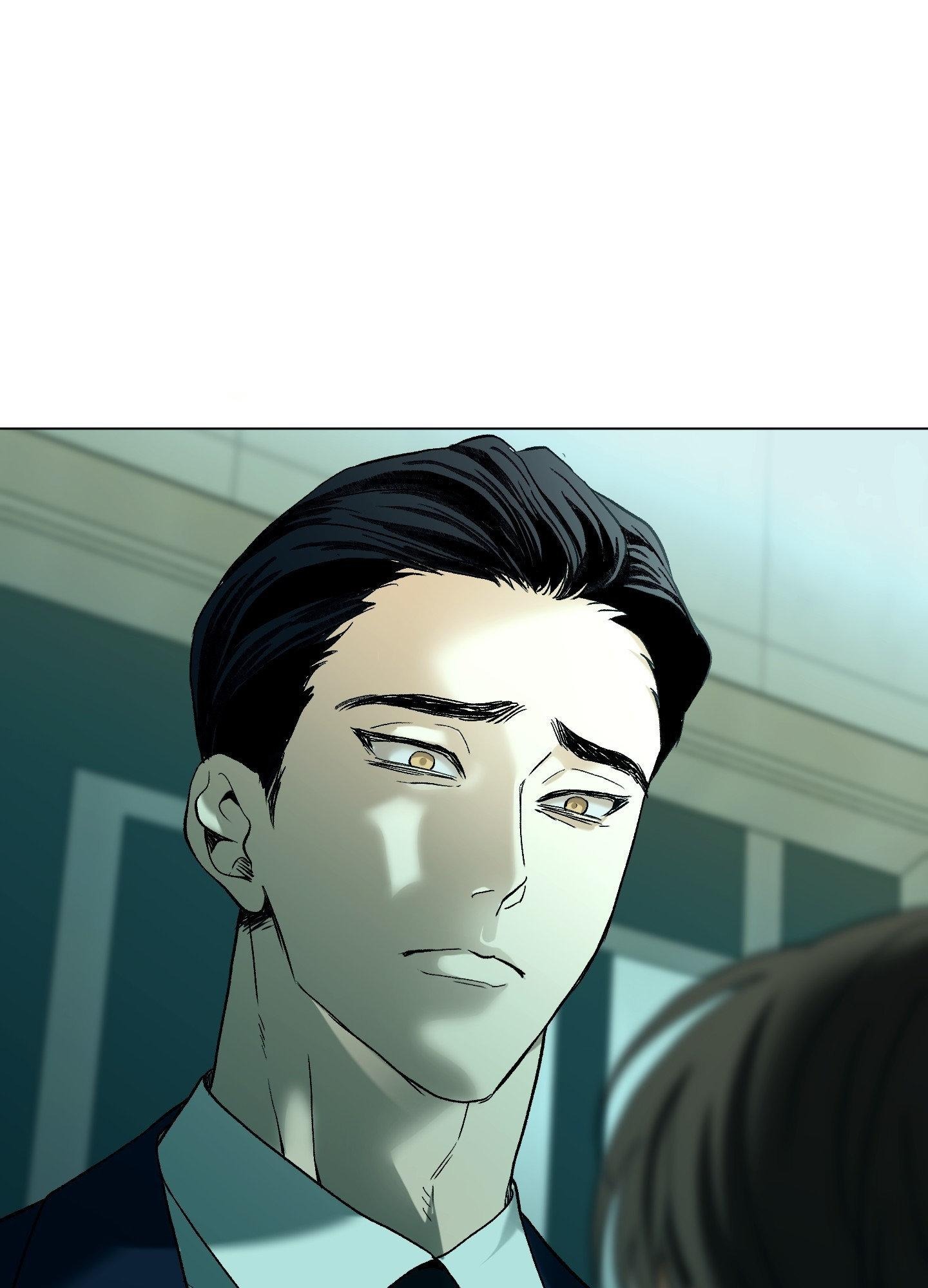 When Life Gives You Tomatoes Chapter 6 - Page 18 in English