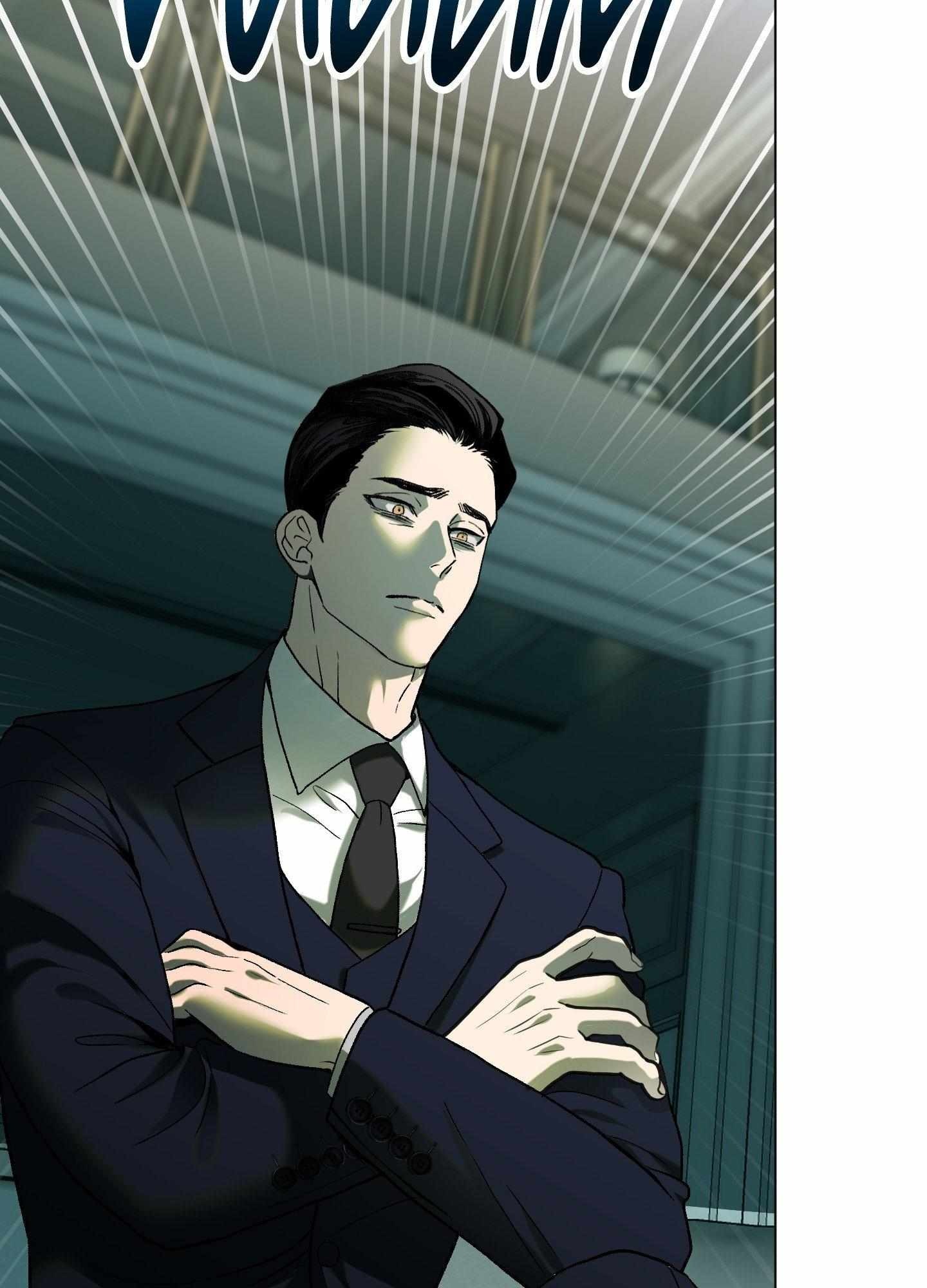 When Life Gives You Tomatoes Chapter 6 - Page 28 in English
