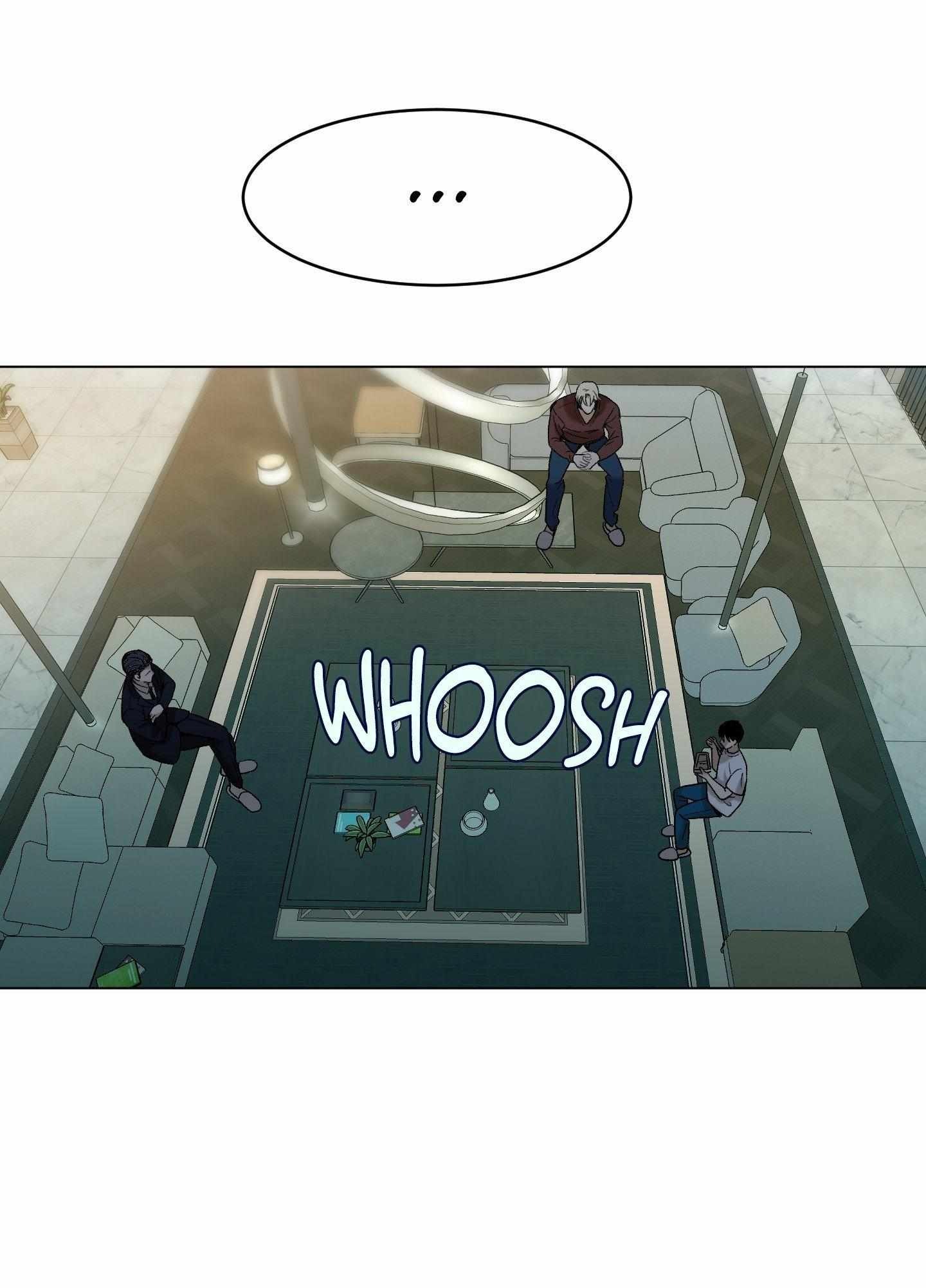 When Life Gives You Tomatoes Chapter 6 - Page 32 in English
