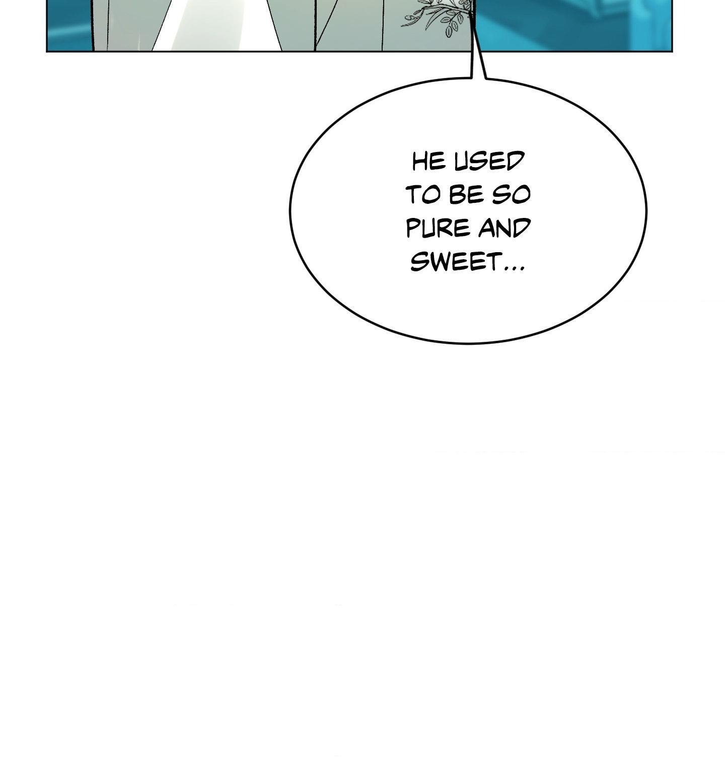 When Life Gives You Tomatoes Chapter 6 - Page 45 in English