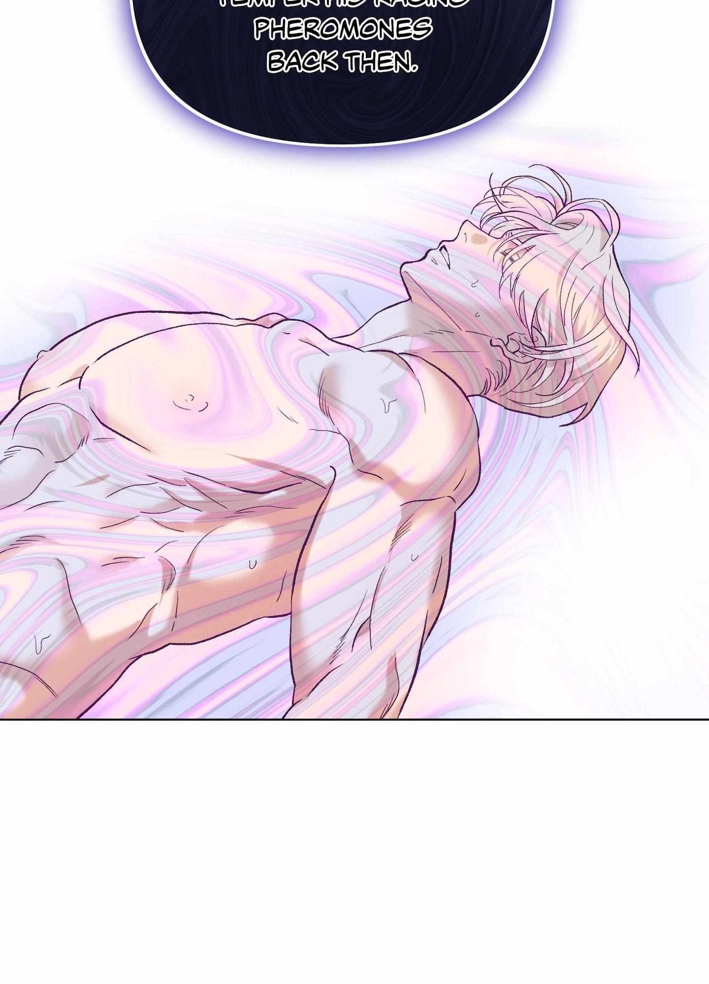When Life Gives You Tomatoes Chapter 6 - Page 56 in English