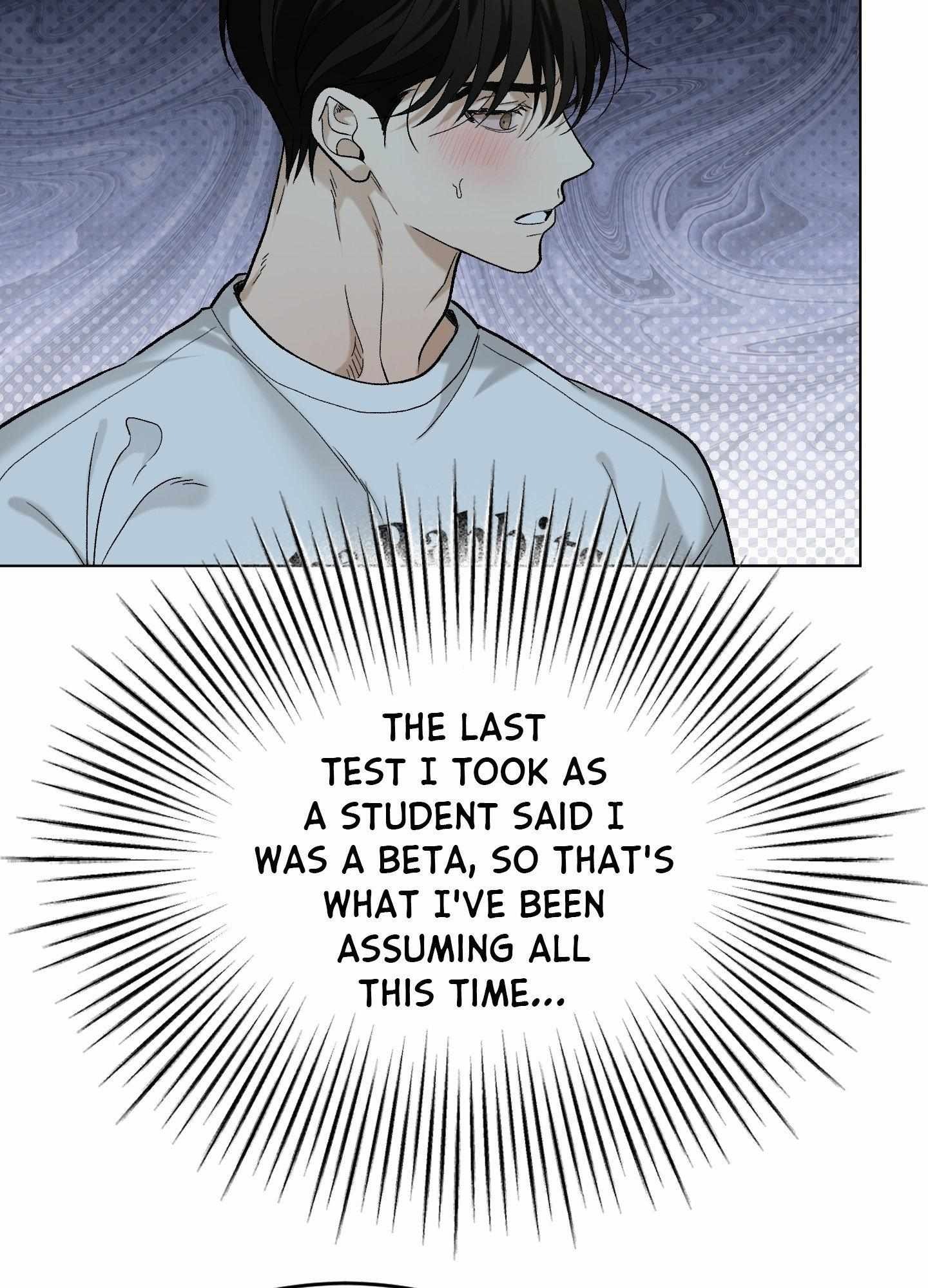When Life Gives You Tomatoes Chapter 6 - Page 62 in English