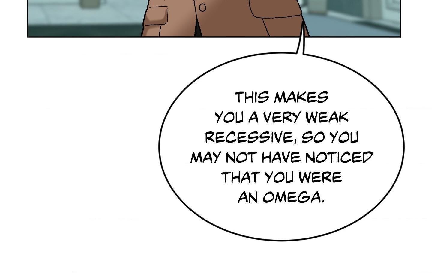 When Life Gives You Tomatoes Chapter 6 - Page 64 in English