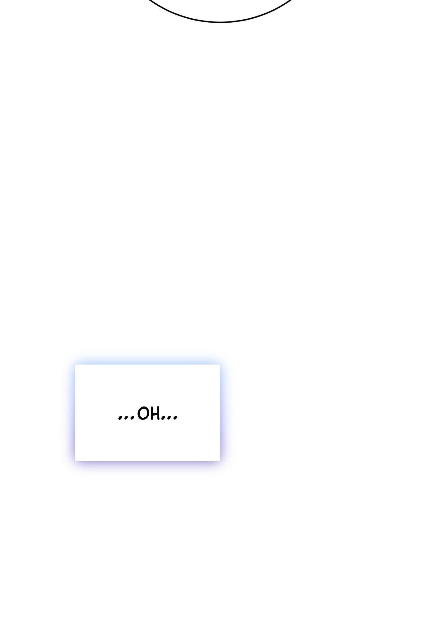 When Life Gives You Tomatoes Chapter 6 - Page 74 in English
