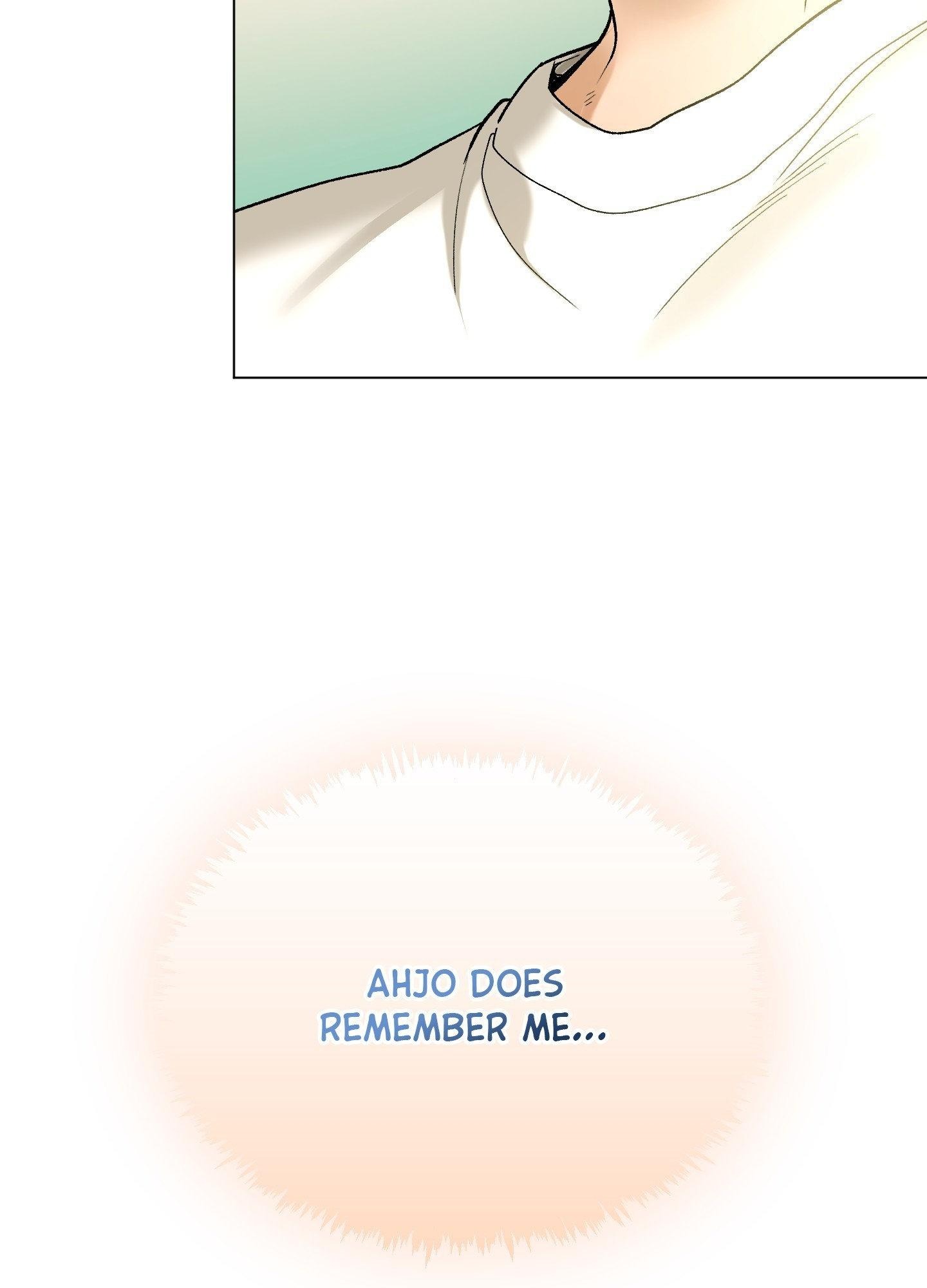 When Life Gives You Tomatoes Chapter 6 - Page 76 in English