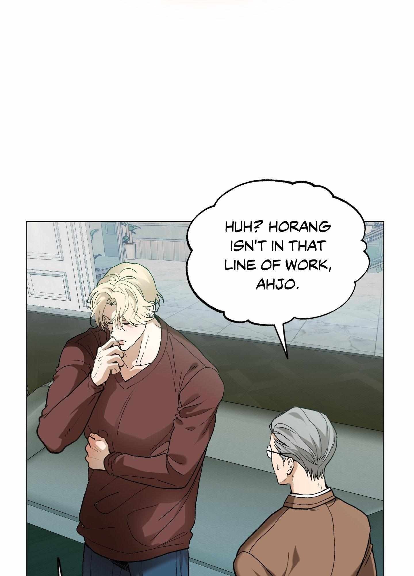 When Life Gives You Tomatoes Chapter 6 - Page 77 in English