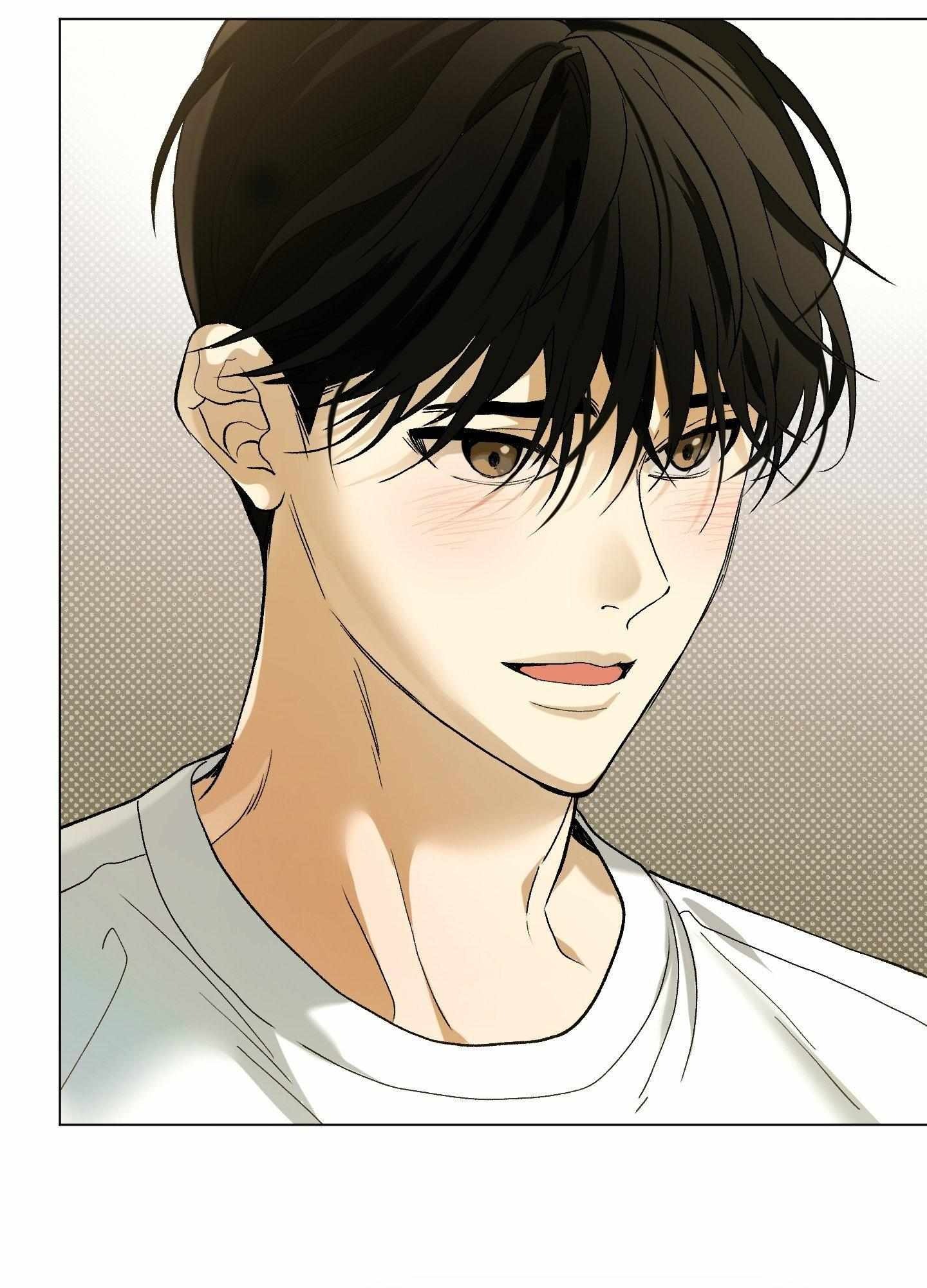 When Life Gives You Tomatoes Chapter 6 - Page 82 in English