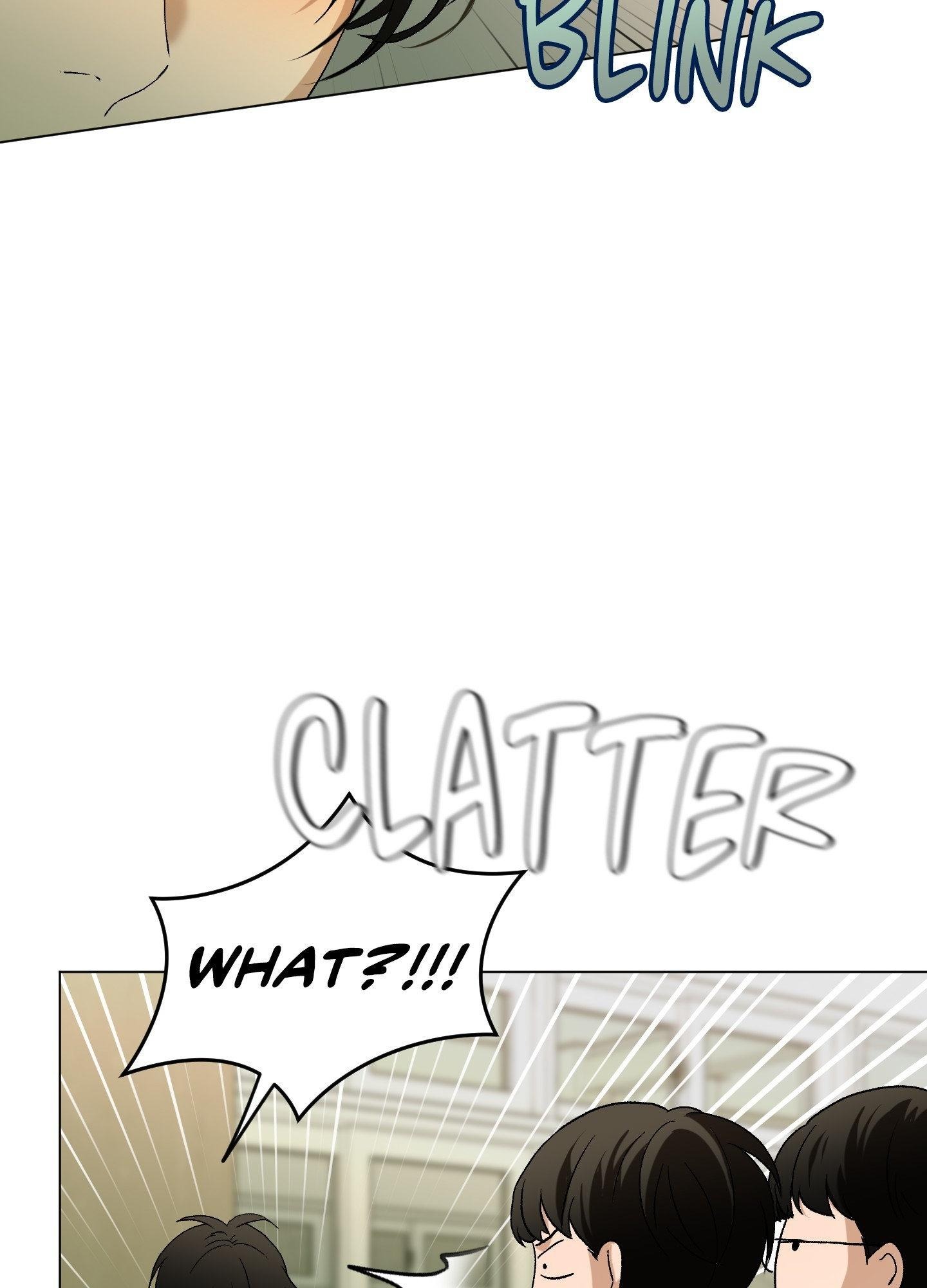 When Life Gives You Tomatoes Chapter 6 - Page 99 in English