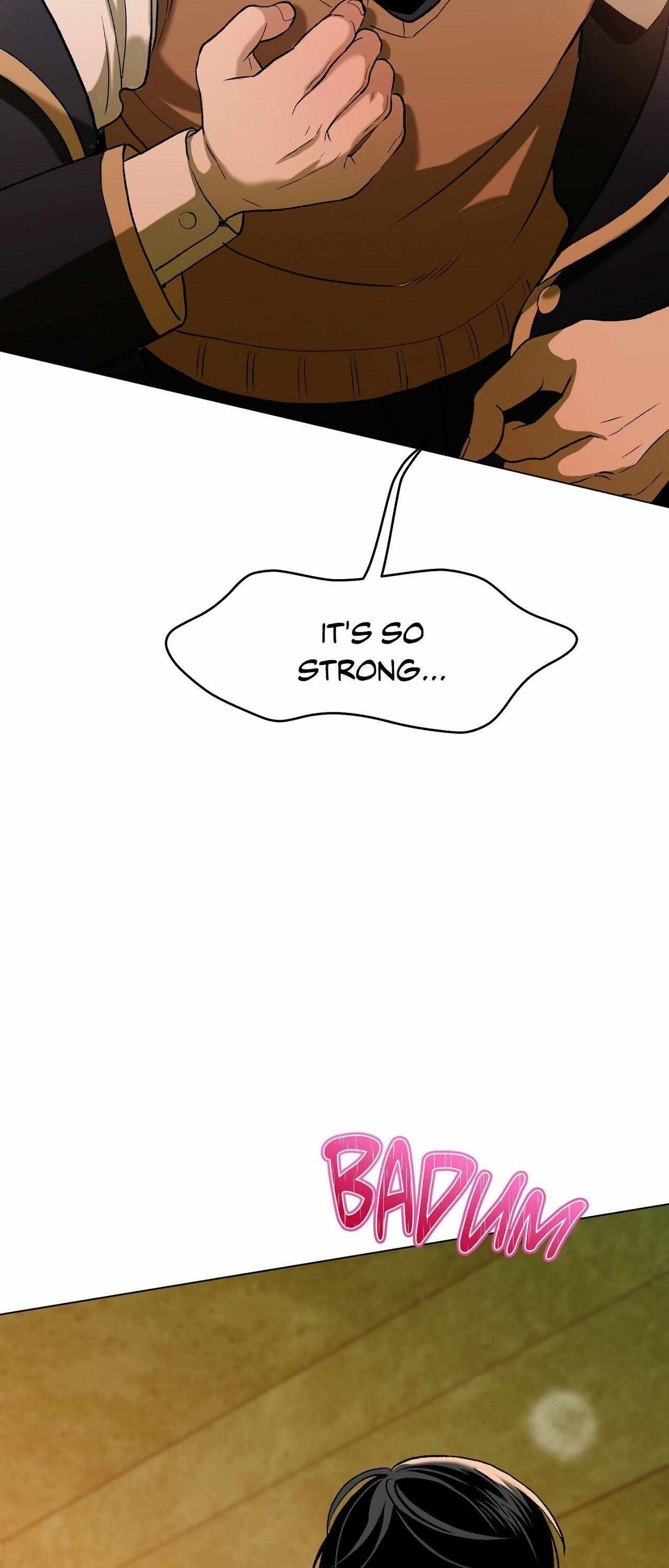 When Life Gives You Tomatoes Chapter 8 - Page 32 in English