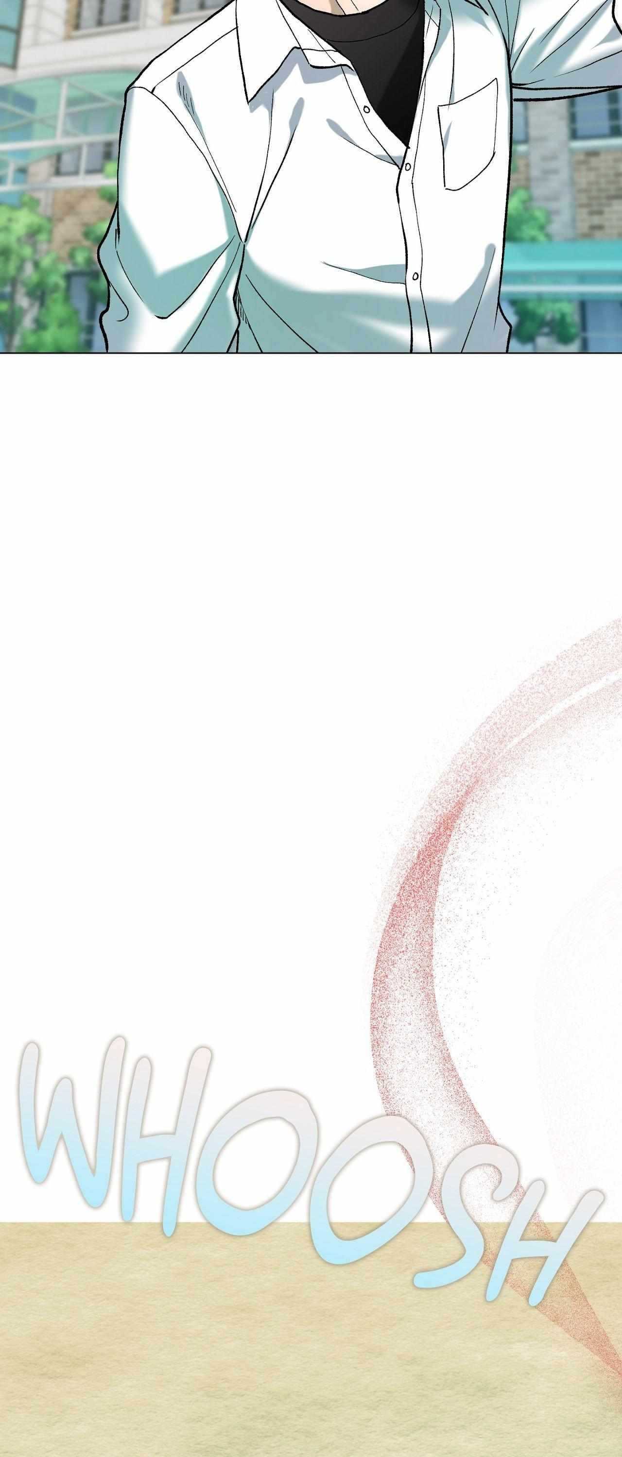 When Life Gives You Tomatoes Chapter 8 - Page 48 in English