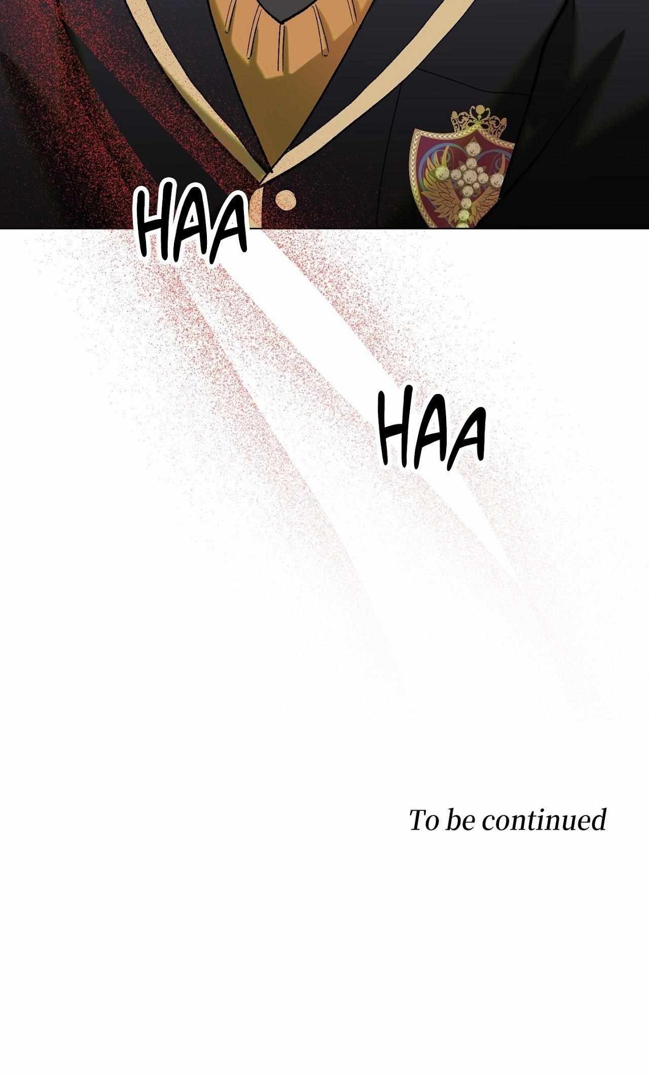 When Life Gives You Tomatoes Chapter 8 - Page 59 in English