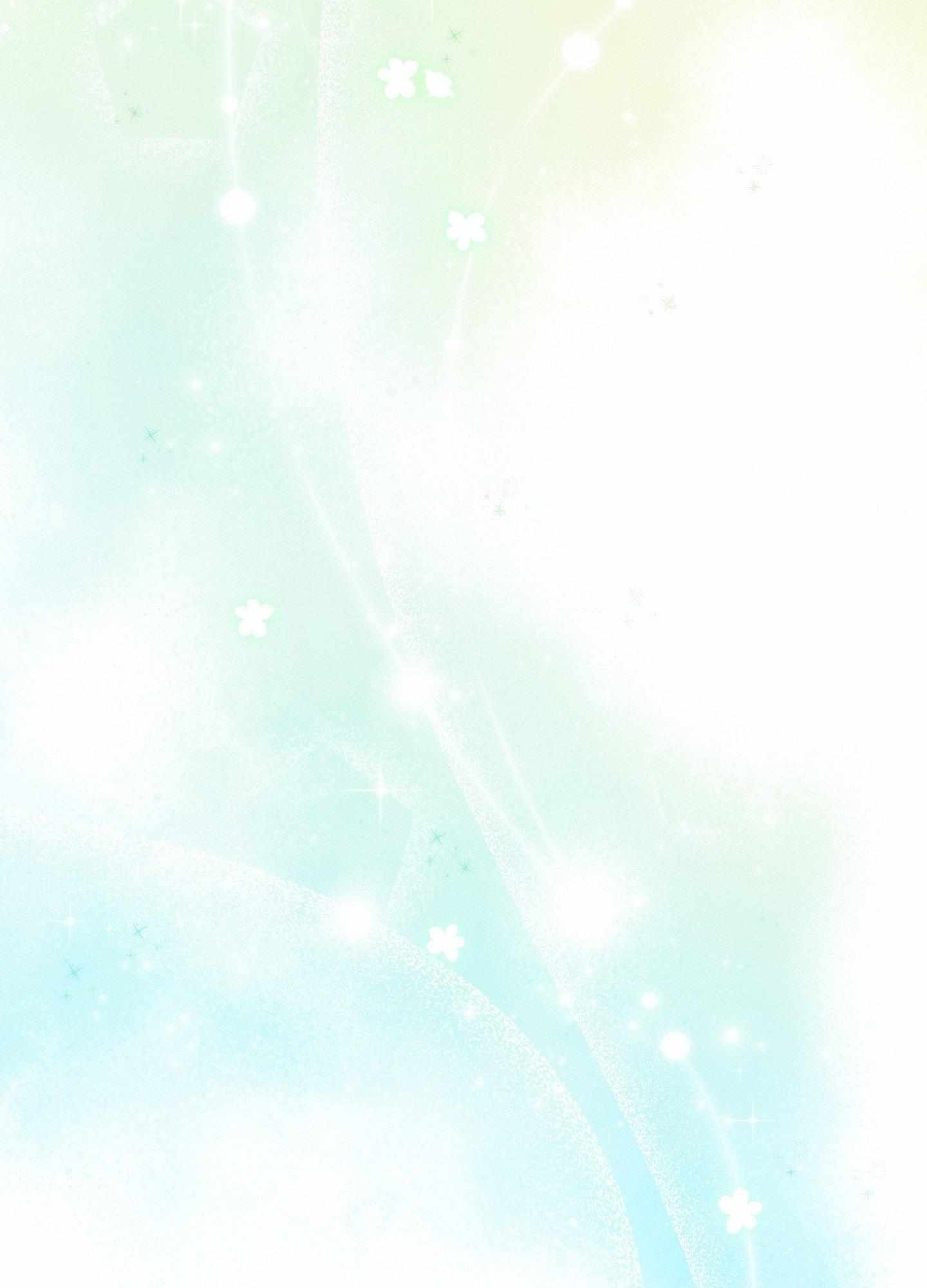 When Life Gives You Tomatoes Chapter 9 - Page 109 in English
