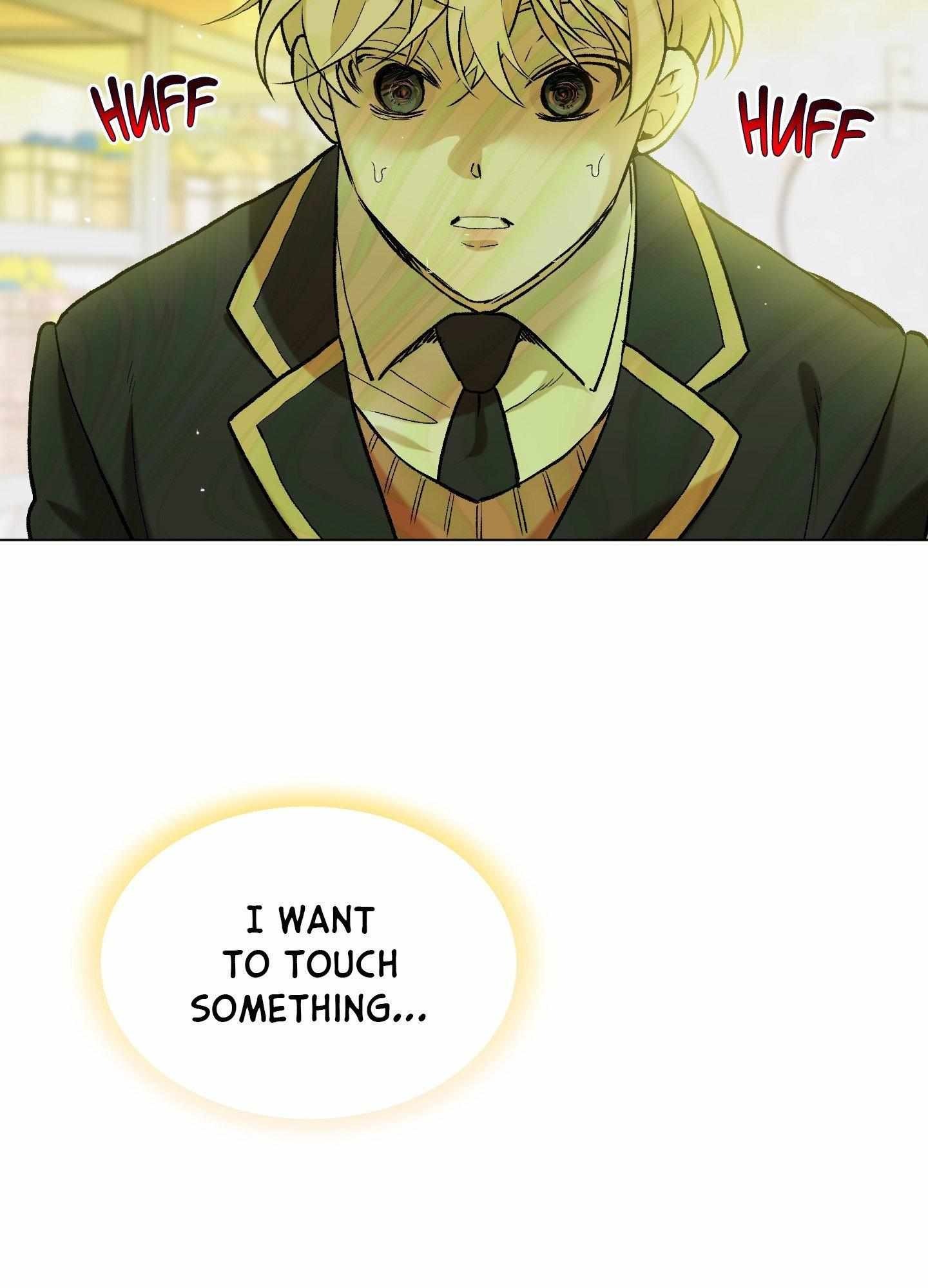 When Life Gives You Tomatoes Chapter 9 - Page 11 in English