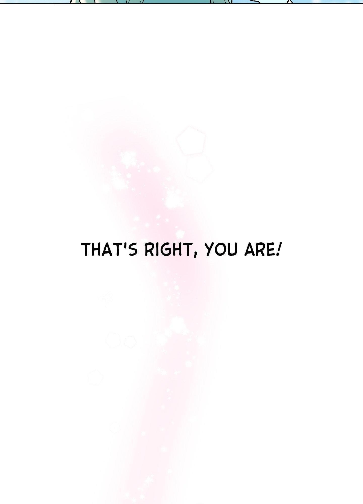 When Life Gives You Tomatoes Chapter 9 - Page 117 in English