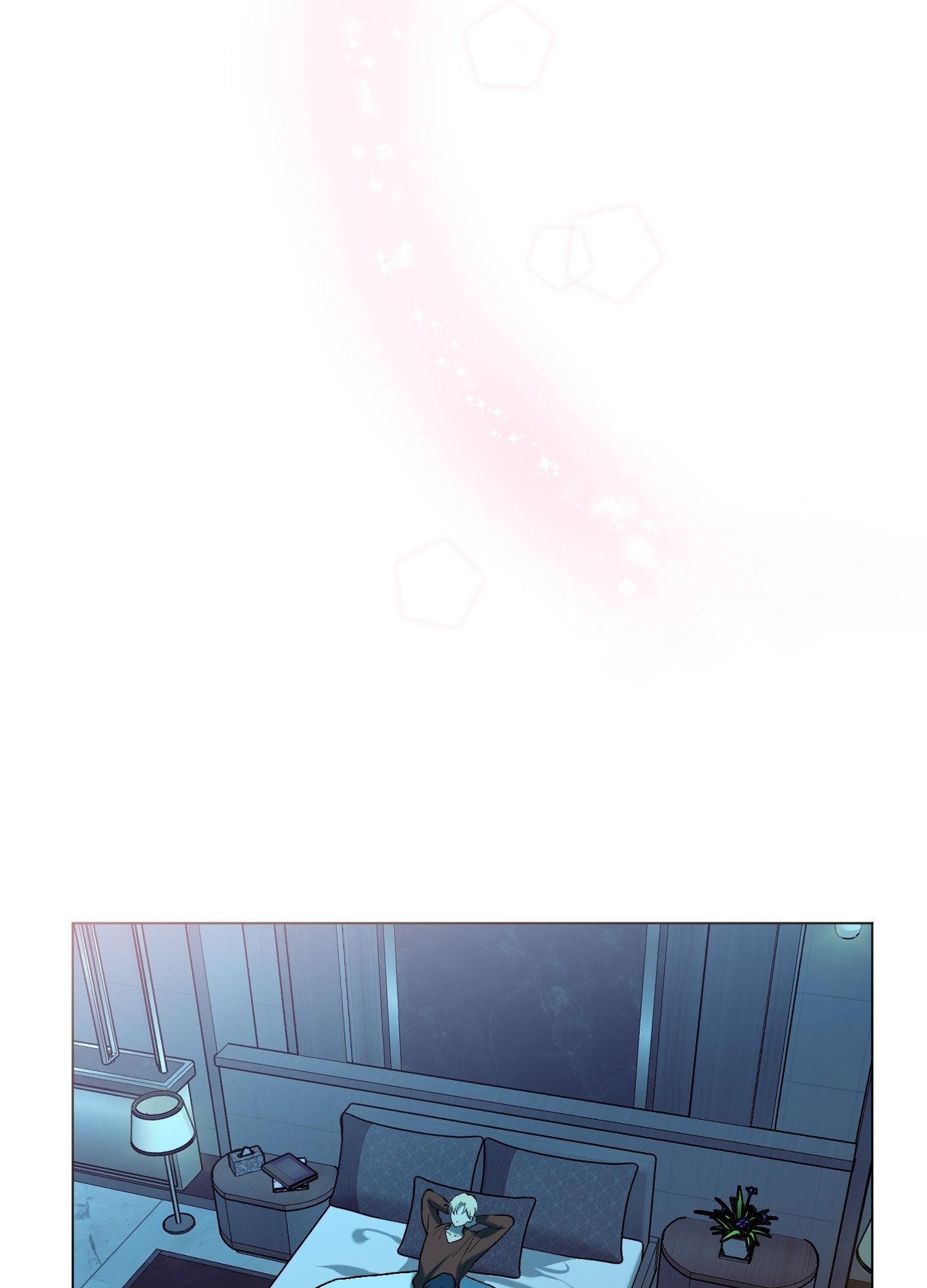 When Life Gives You Tomatoes Chapter 9 - Page 118 in English