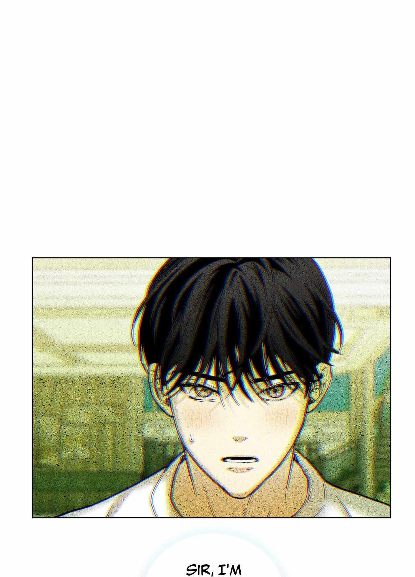 When Life Gives You Tomatoes Chapter 9 - Page 121 in English
