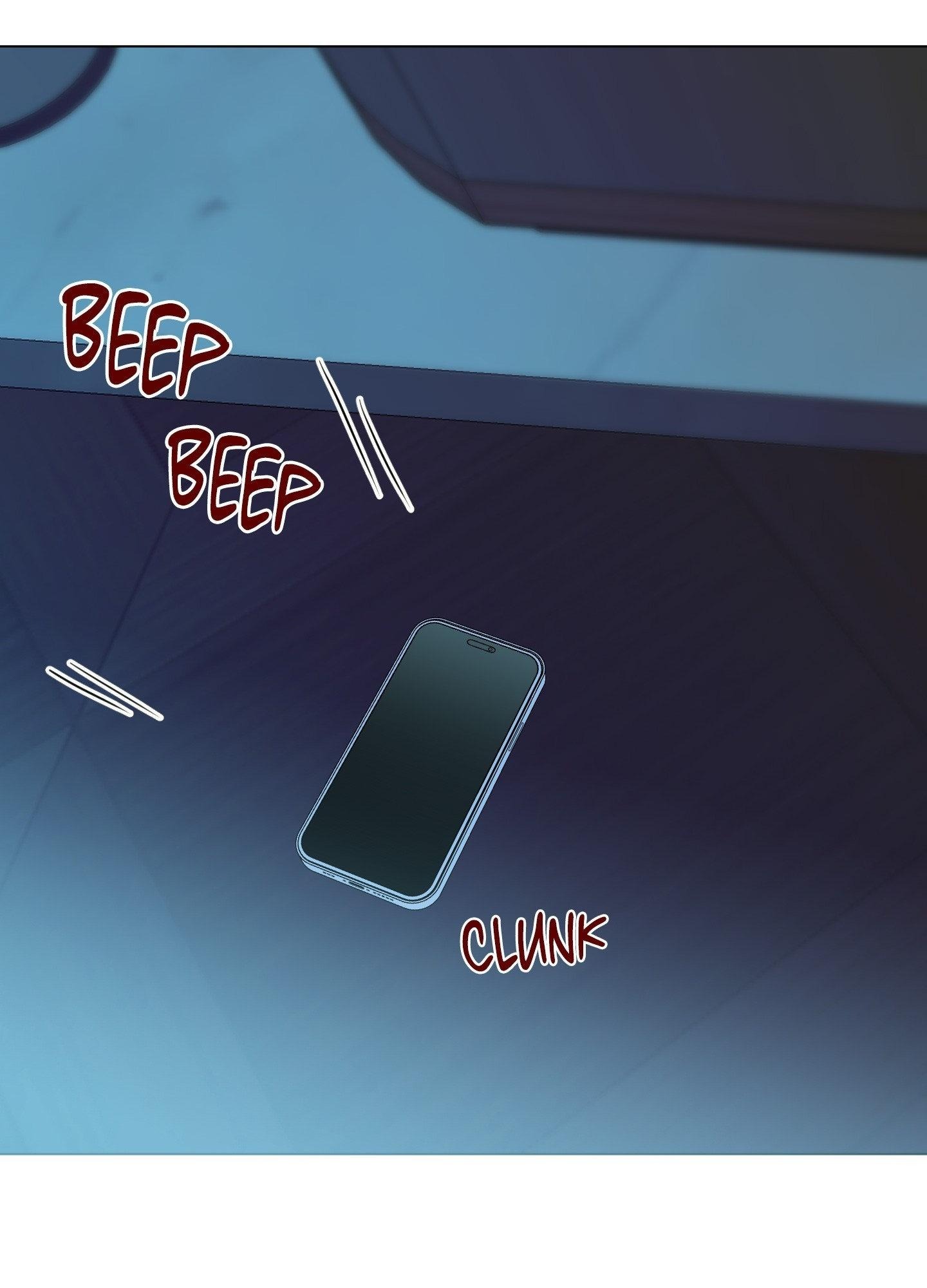 When Life Gives You Tomatoes Chapter 9 - Page 124 in English