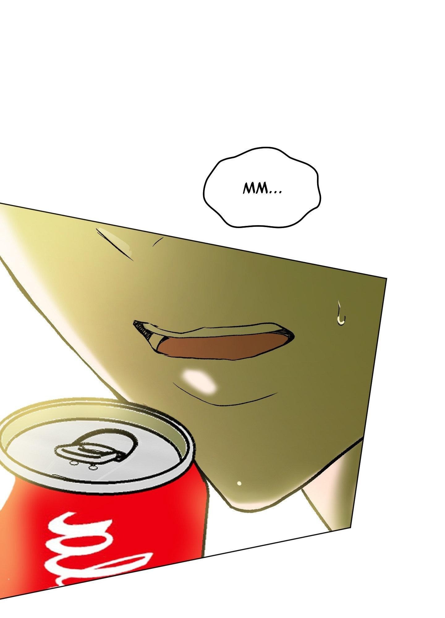 When Life Gives You Tomatoes Chapter 9 - Page 18 in English