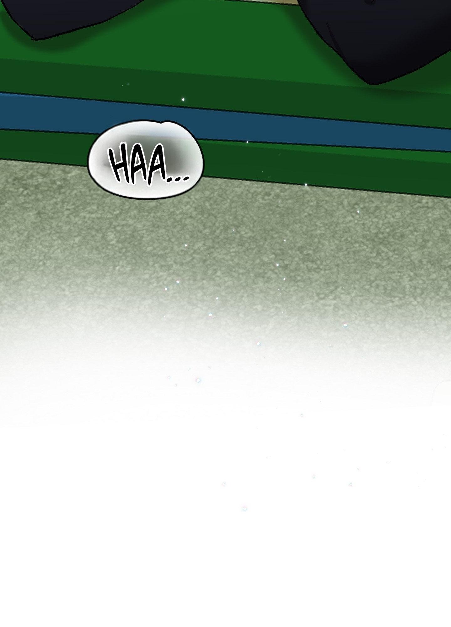 When Life Gives You Tomatoes Chapter 9 - Page 21 in English