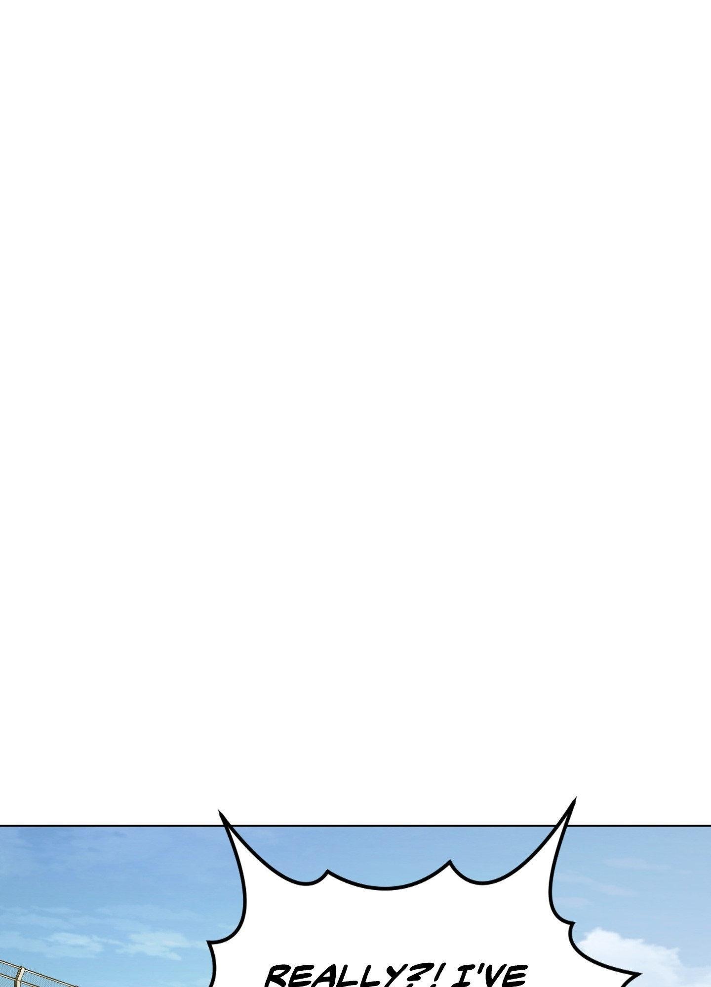 When Life Gives You Tomatoes Chapter 9 - Page 23 in English