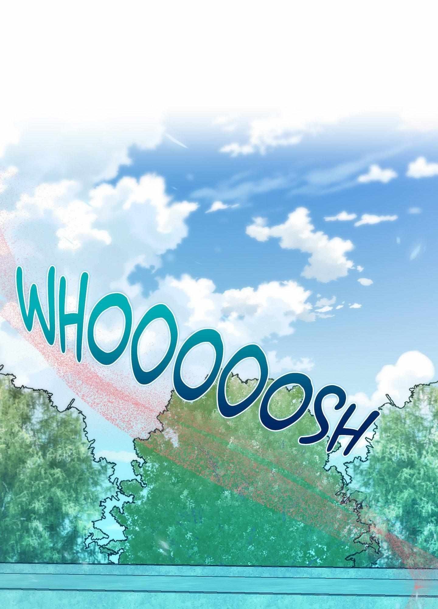 When Life Gives You Tomatoes Chapter 9 - Page 32 in English