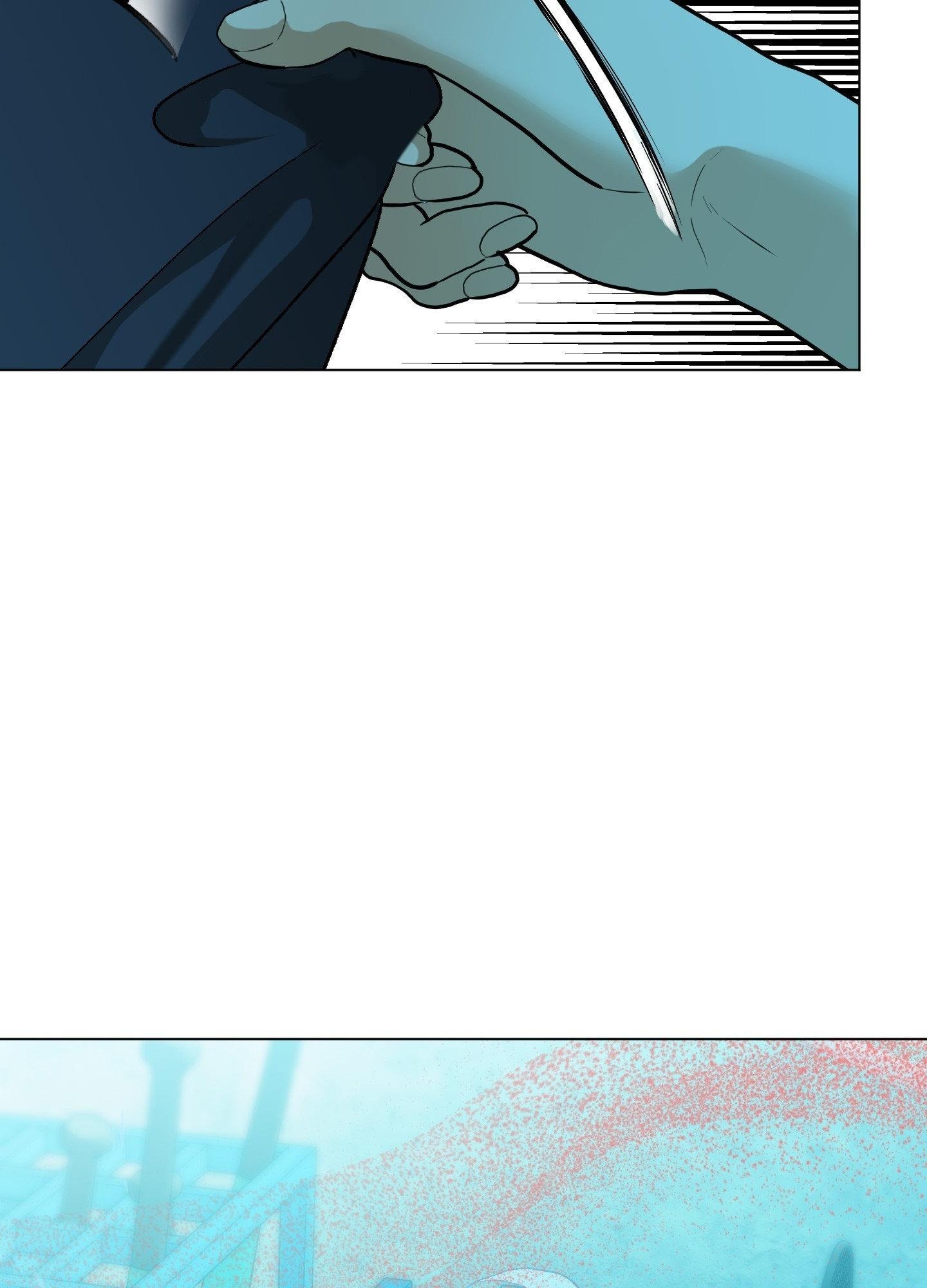 When Life Gives You Tomatoes Chapter 9 - Page 40 in English