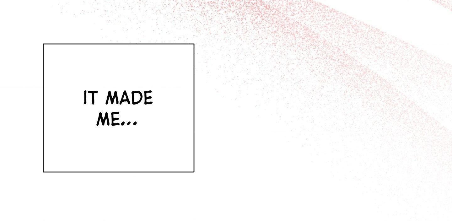 When Life Gives You Tomatoes Chapter 9 - Page 50 in English