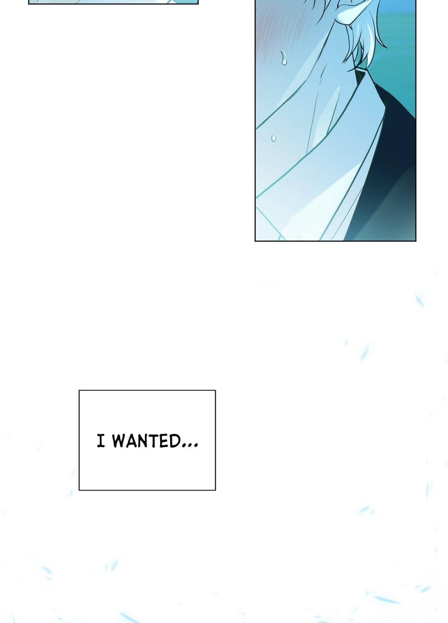When Life Gives You Tomatoes Chapter 9 - Page 52 in English
