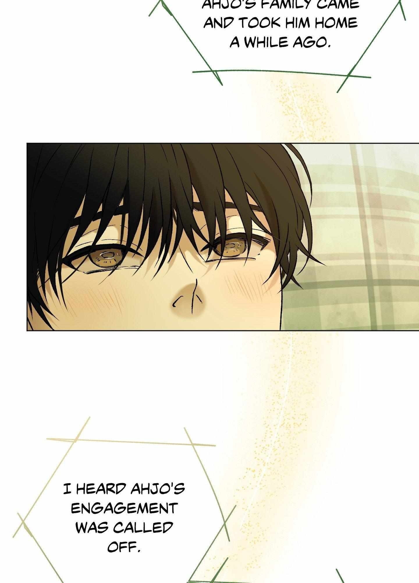 When Life Gives You Tomatoes Chapter 9 - Page 62 in English