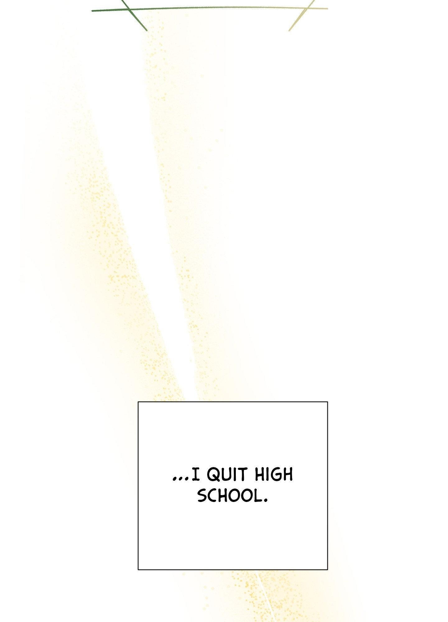 When Life Gives You Tomatoes Chapter 9 - Page 66 in English