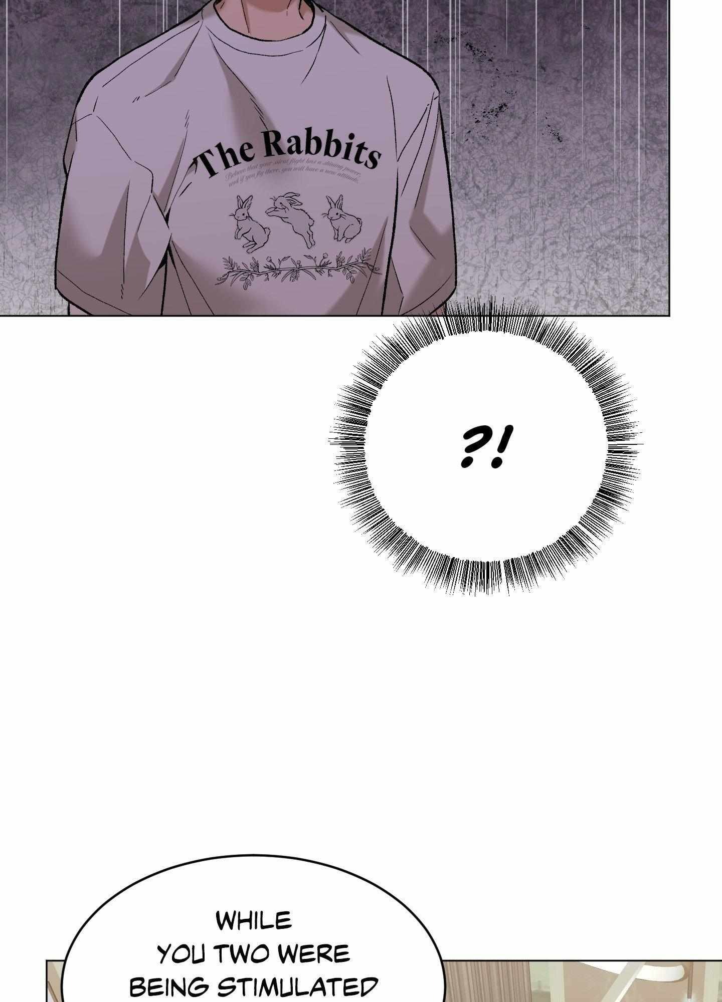 When Life Gives You Tomatoes Chapter 9 - Page 73 in English